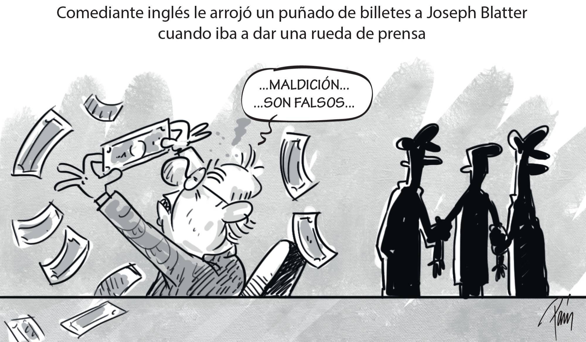 InfogrÃ¡fico