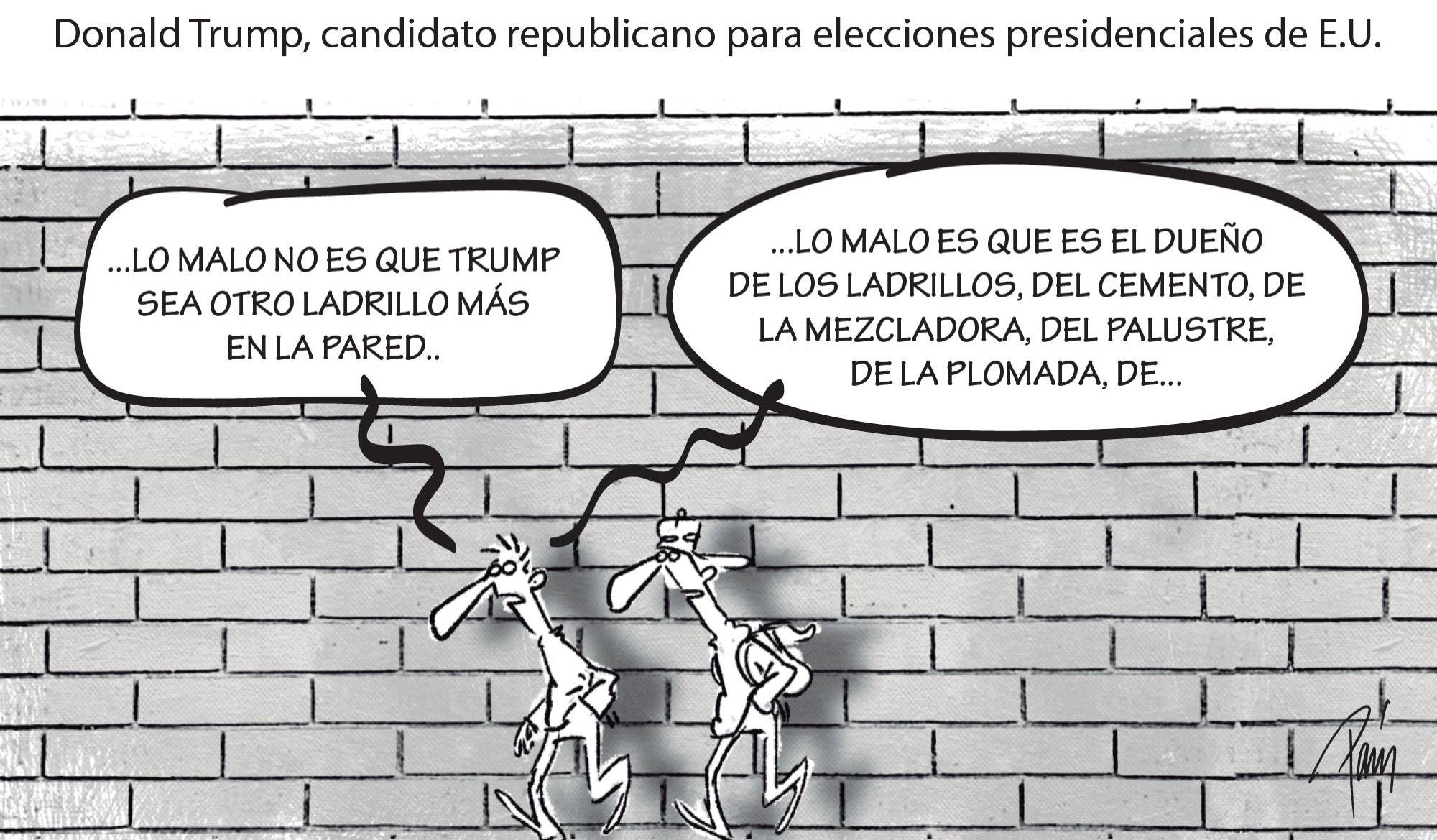 InfogrÃ¡fico
