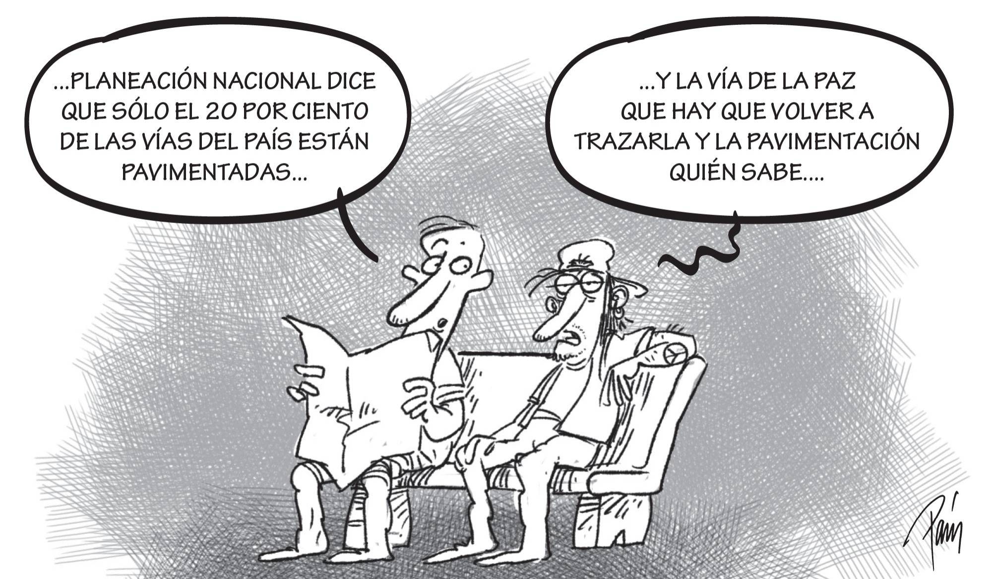 InfogrÃ¡fico