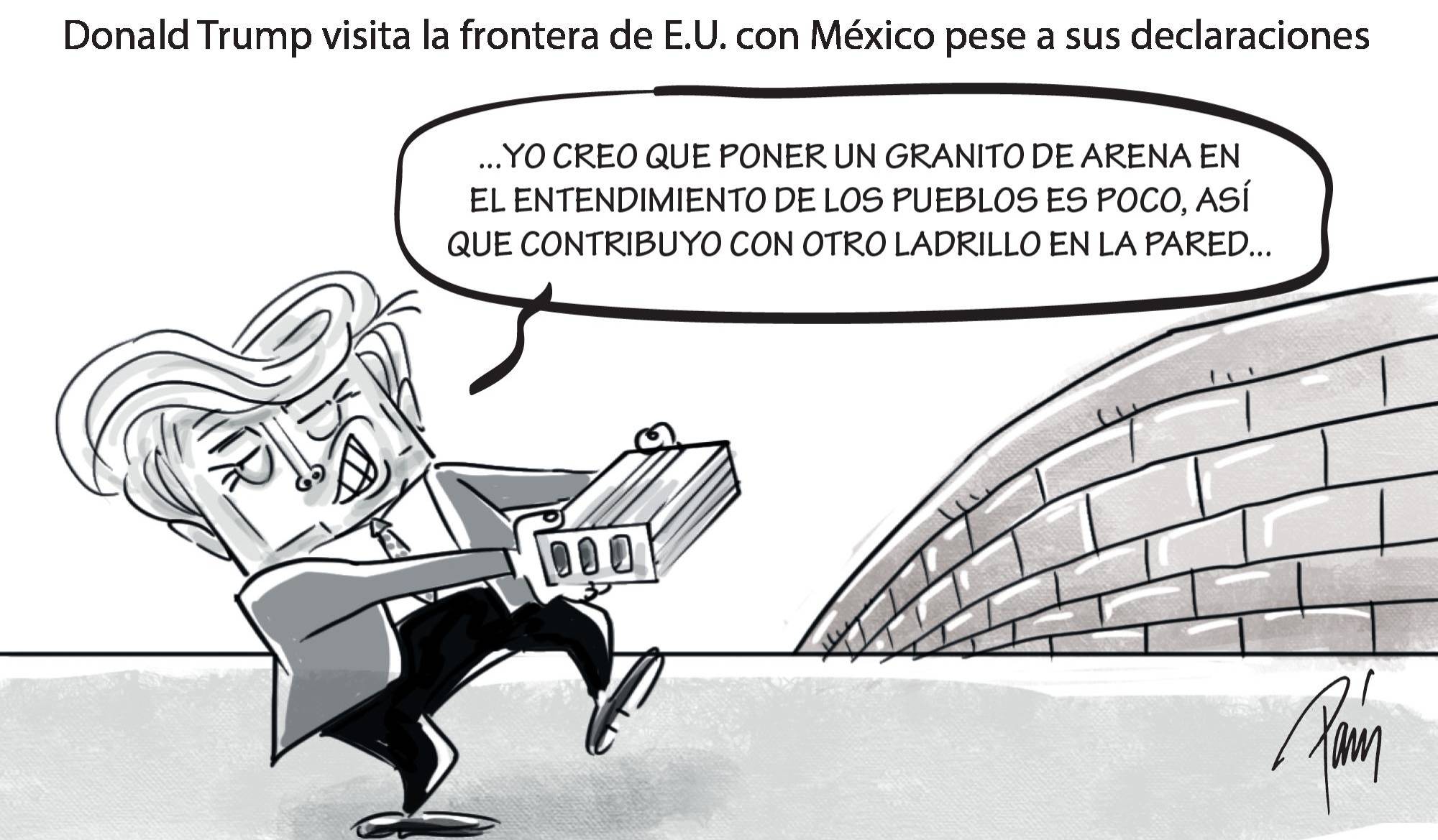 InfogrÃ¡fico