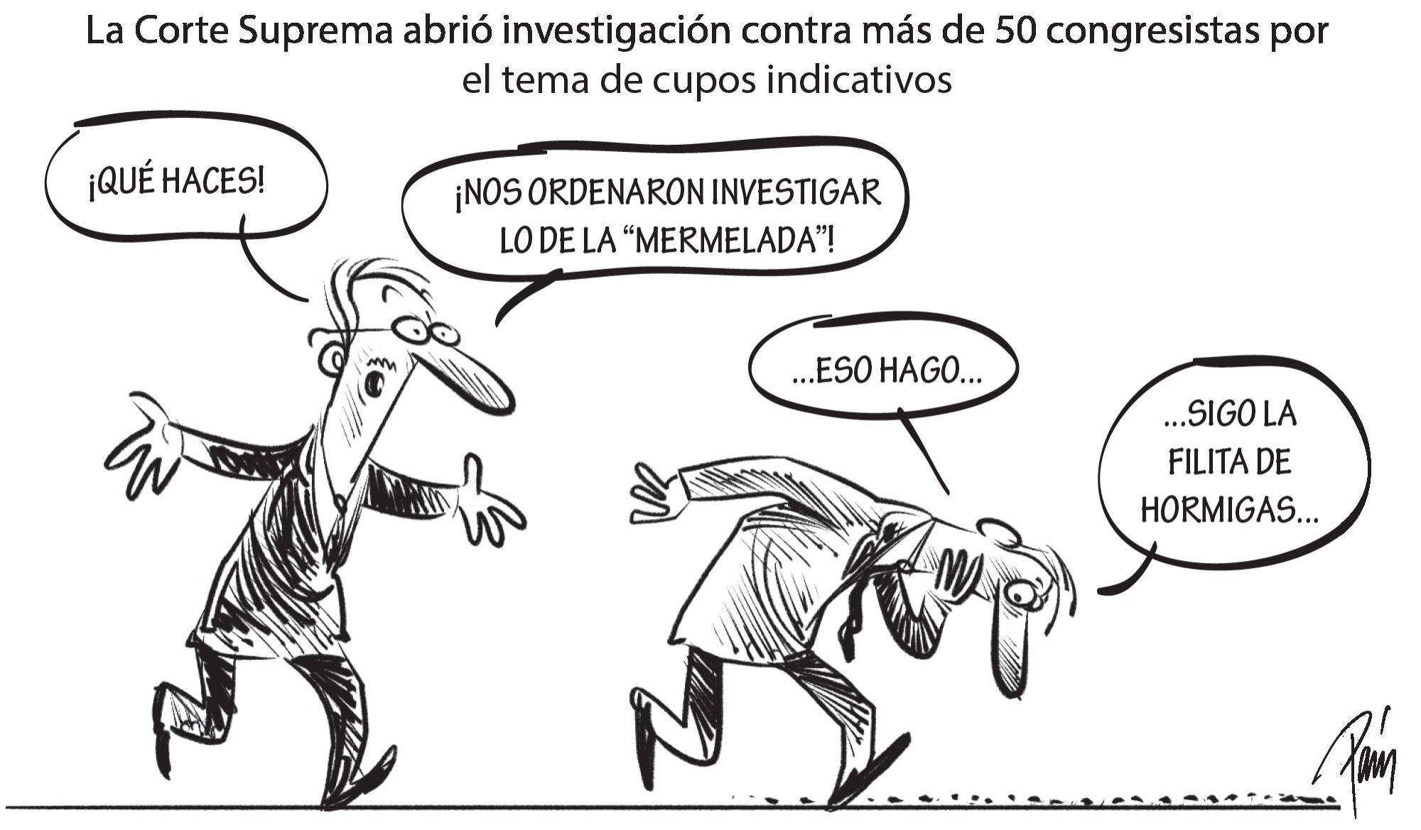 InfogrÃ¡fico