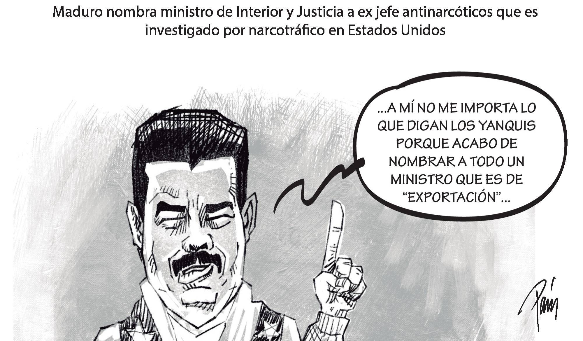 InfogrÃ¡fico