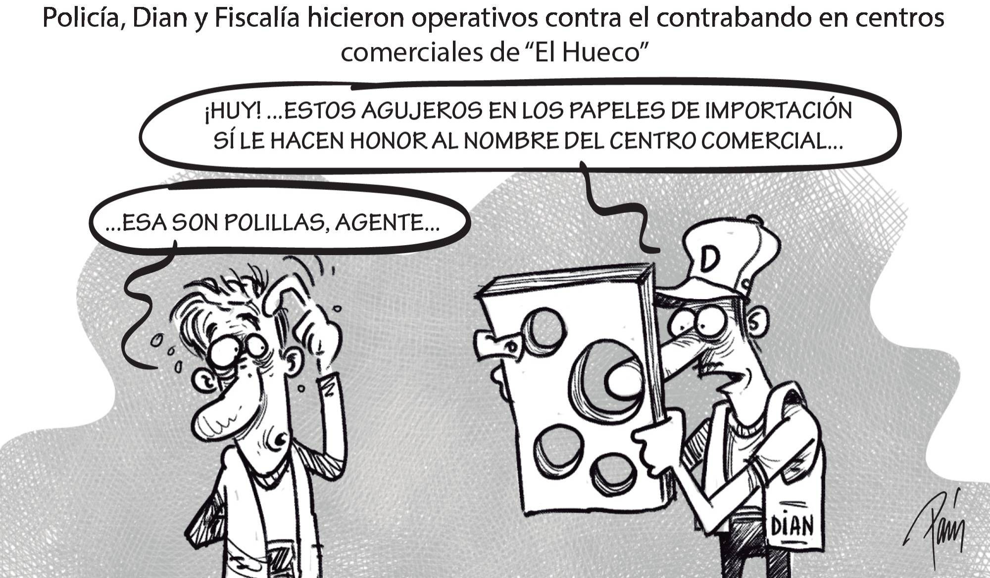 InfogrÃ¡fico