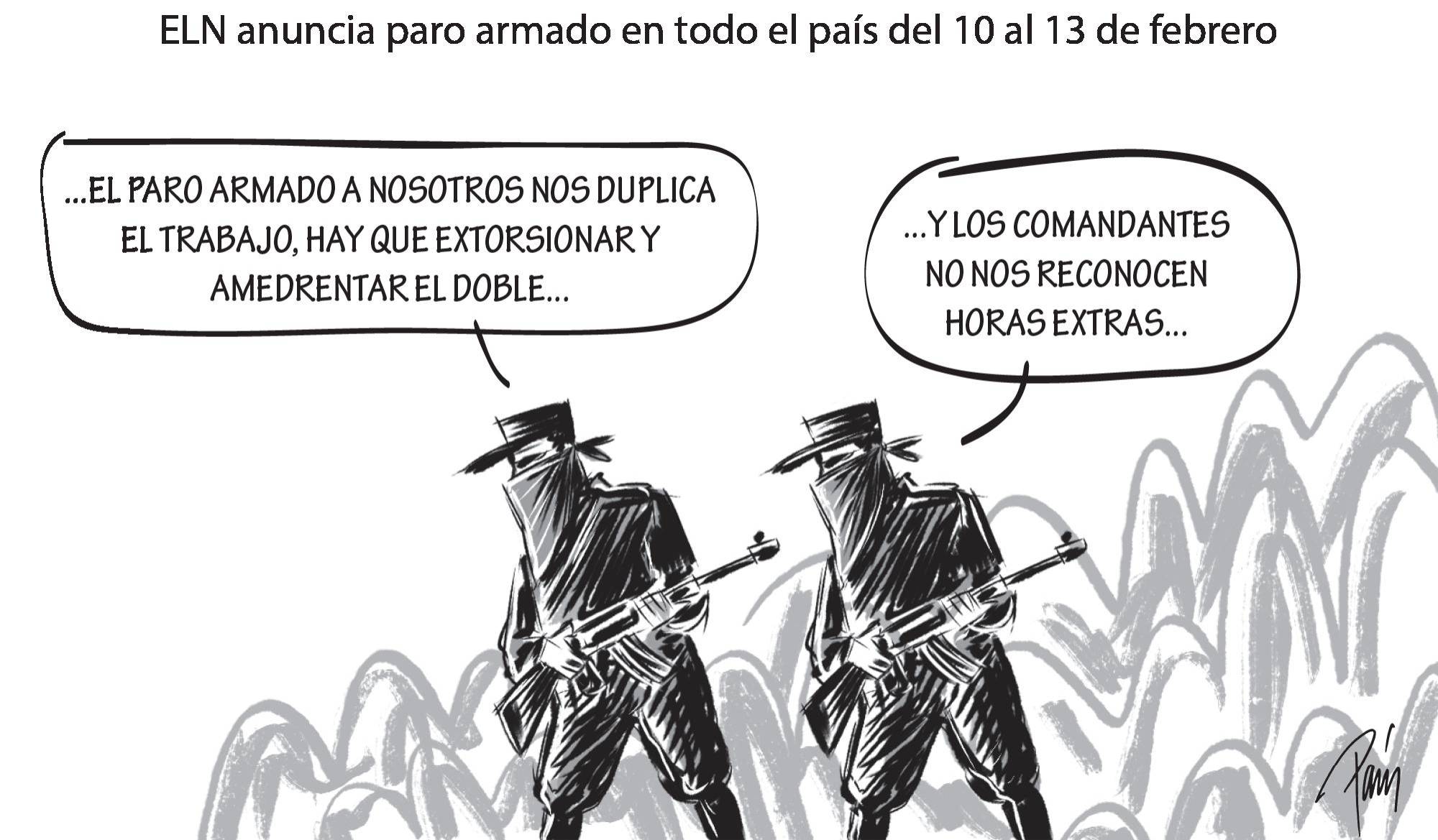 InfogrÃ¡fico