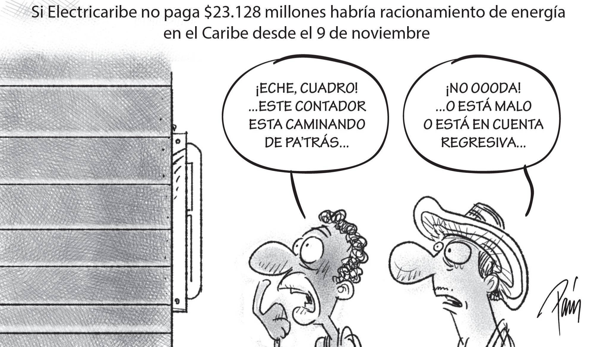 InfogrÃ¡fico