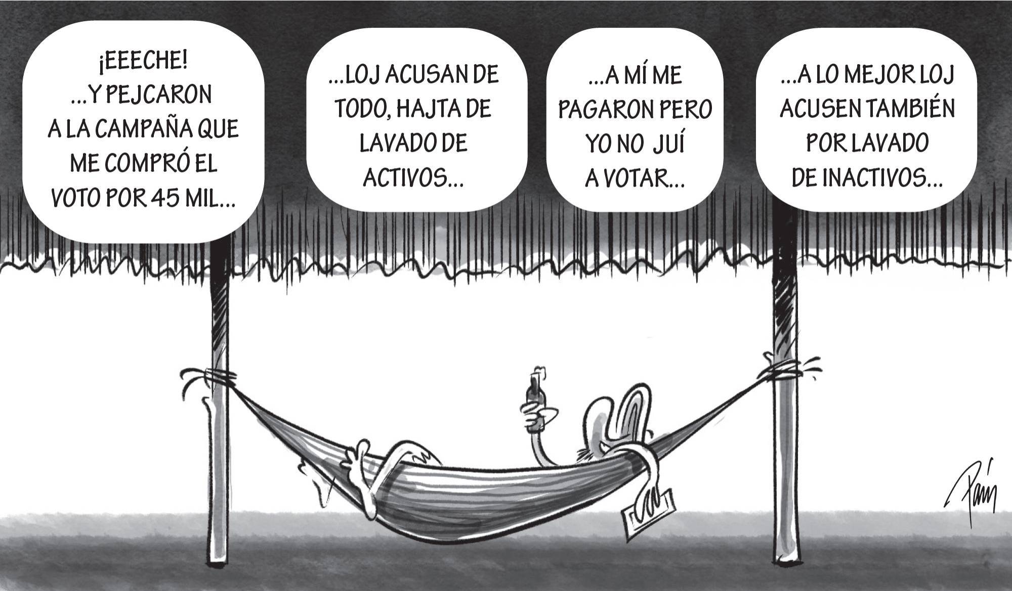 InfogrÃ¡fico