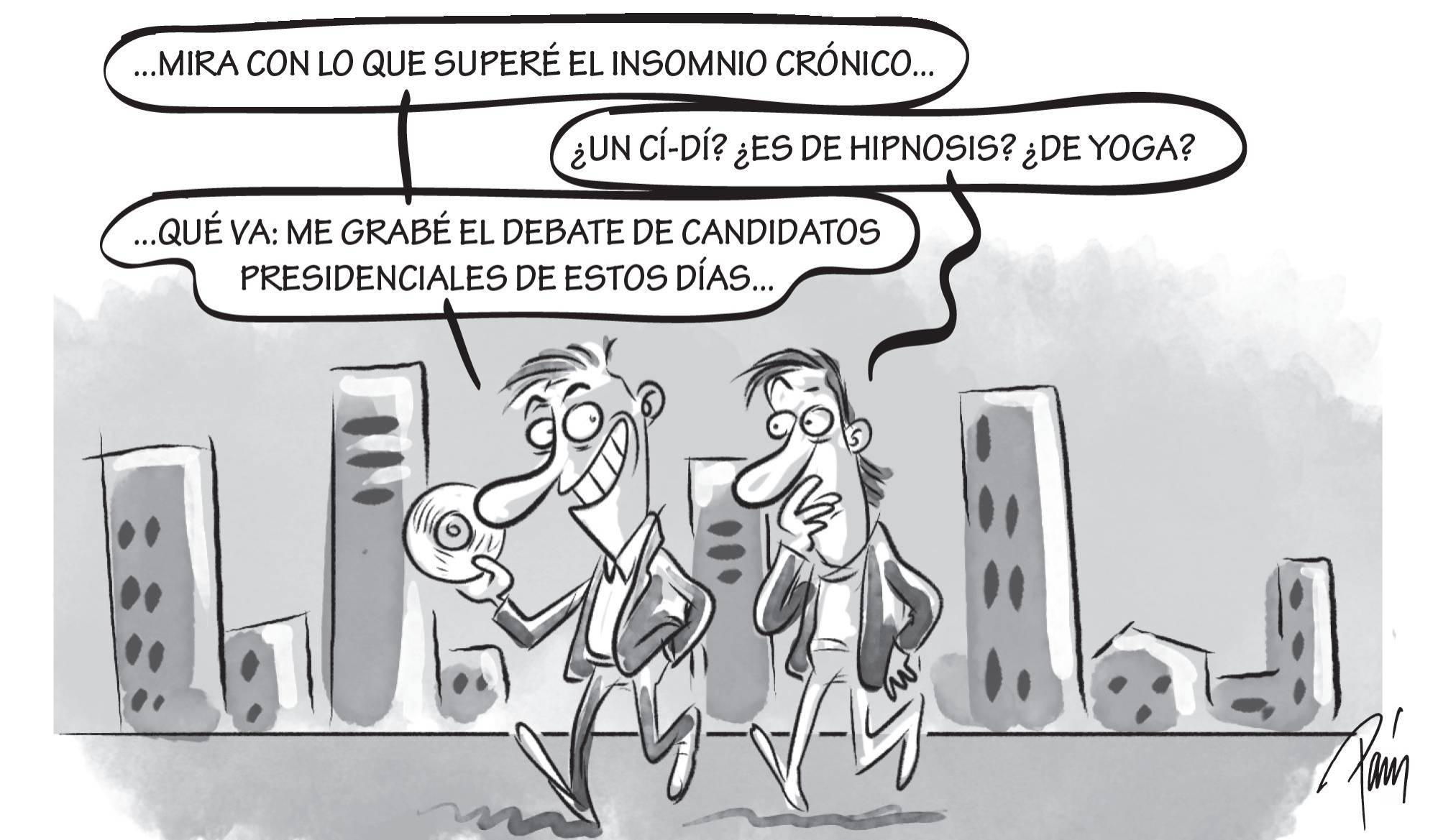 InfogrÃ¡fico