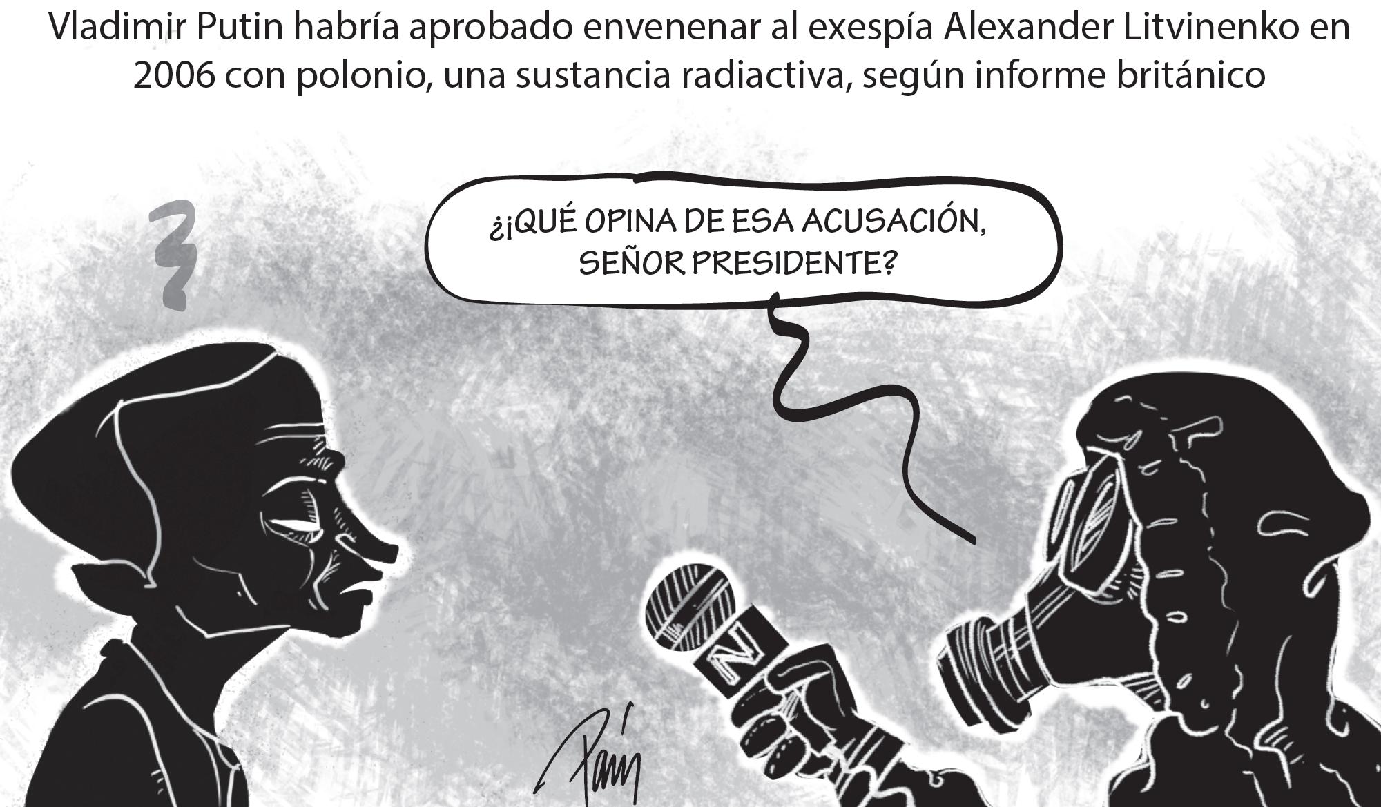 InfogrÃ¡fico