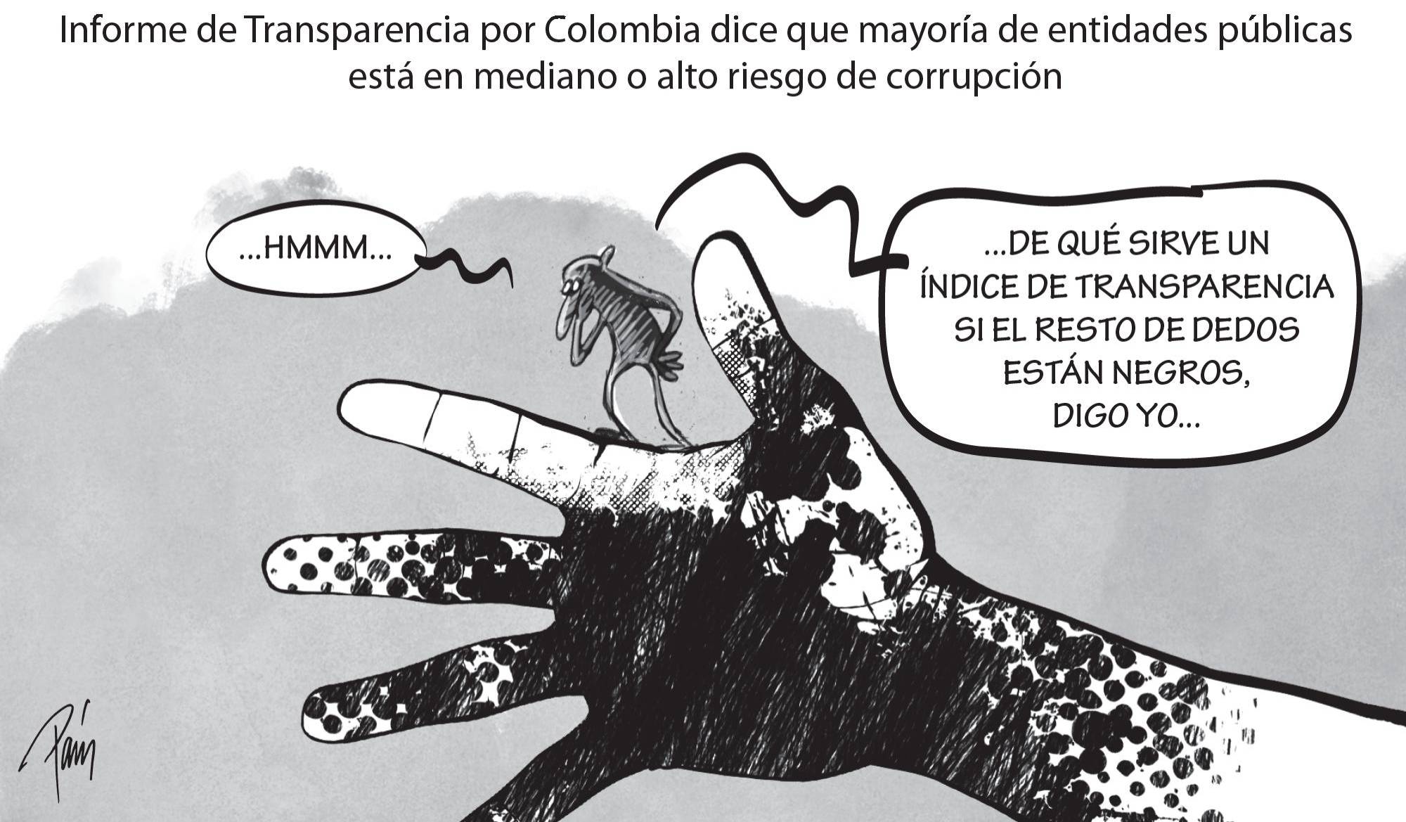 InfogrÃ¡fico