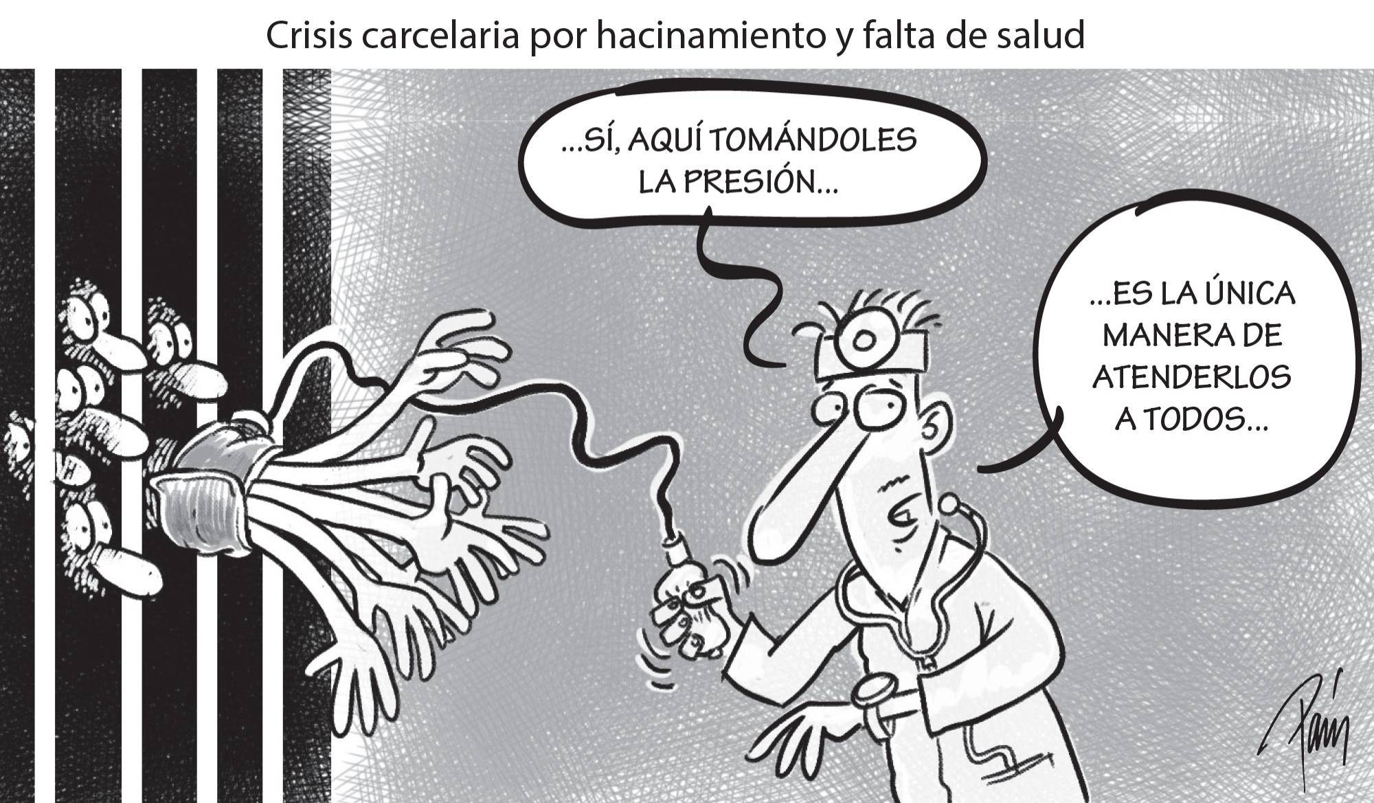 InfogrÃ¡fico