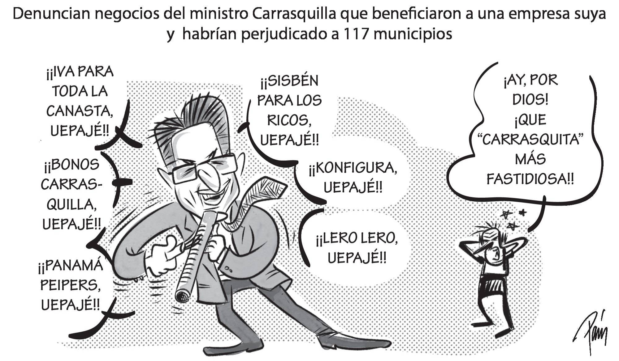 InfogrÃ¡fico