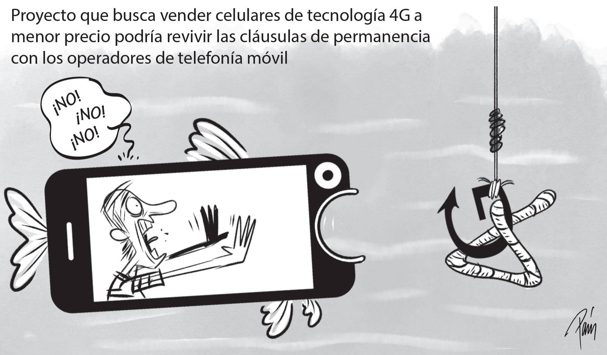 InfogrÃ¡fico