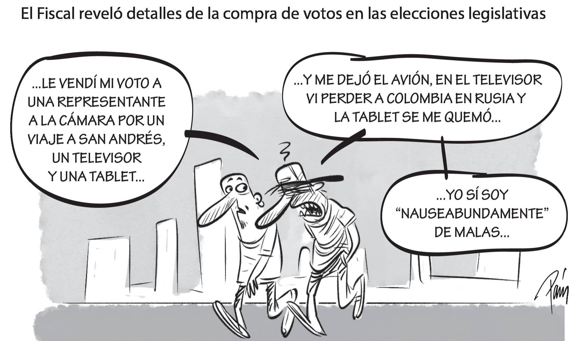 InfogrÃ¡fico