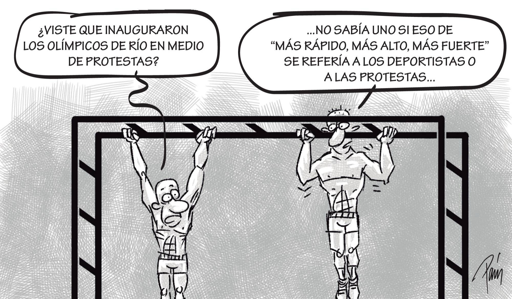 InfogrÃ¡fico
