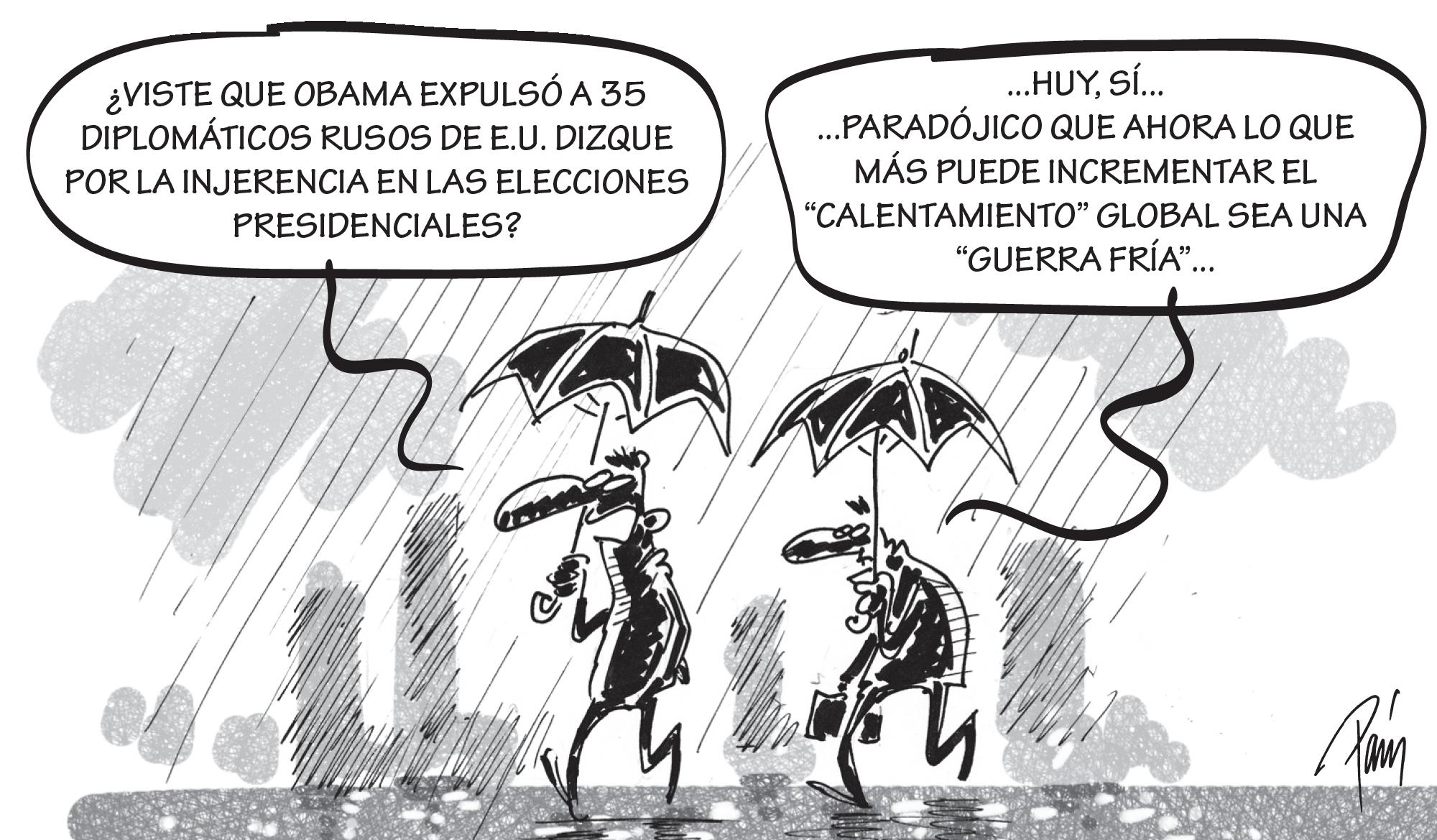 InfogrÃ¡fico