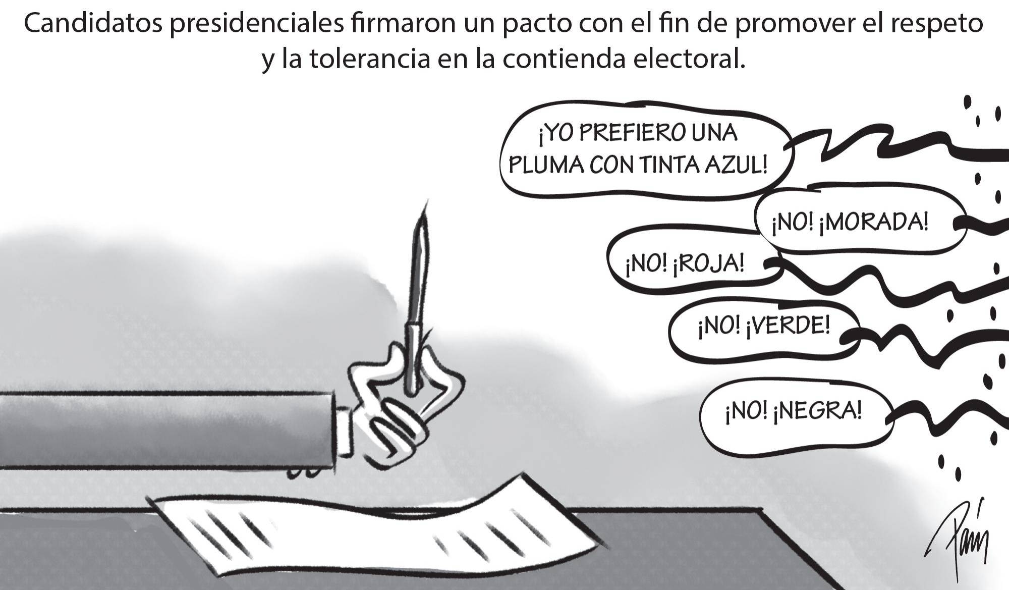 InfogrÃ¡fico