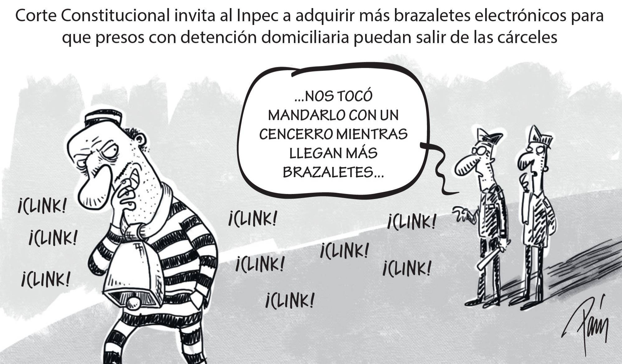 InfogrÃ¡fico