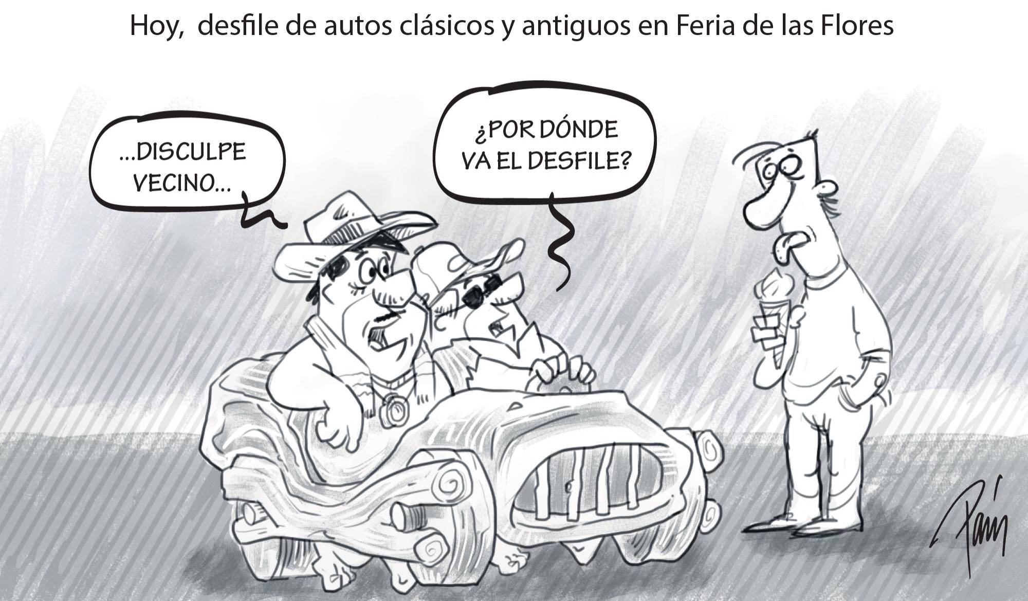 InfogrÃ¡fico