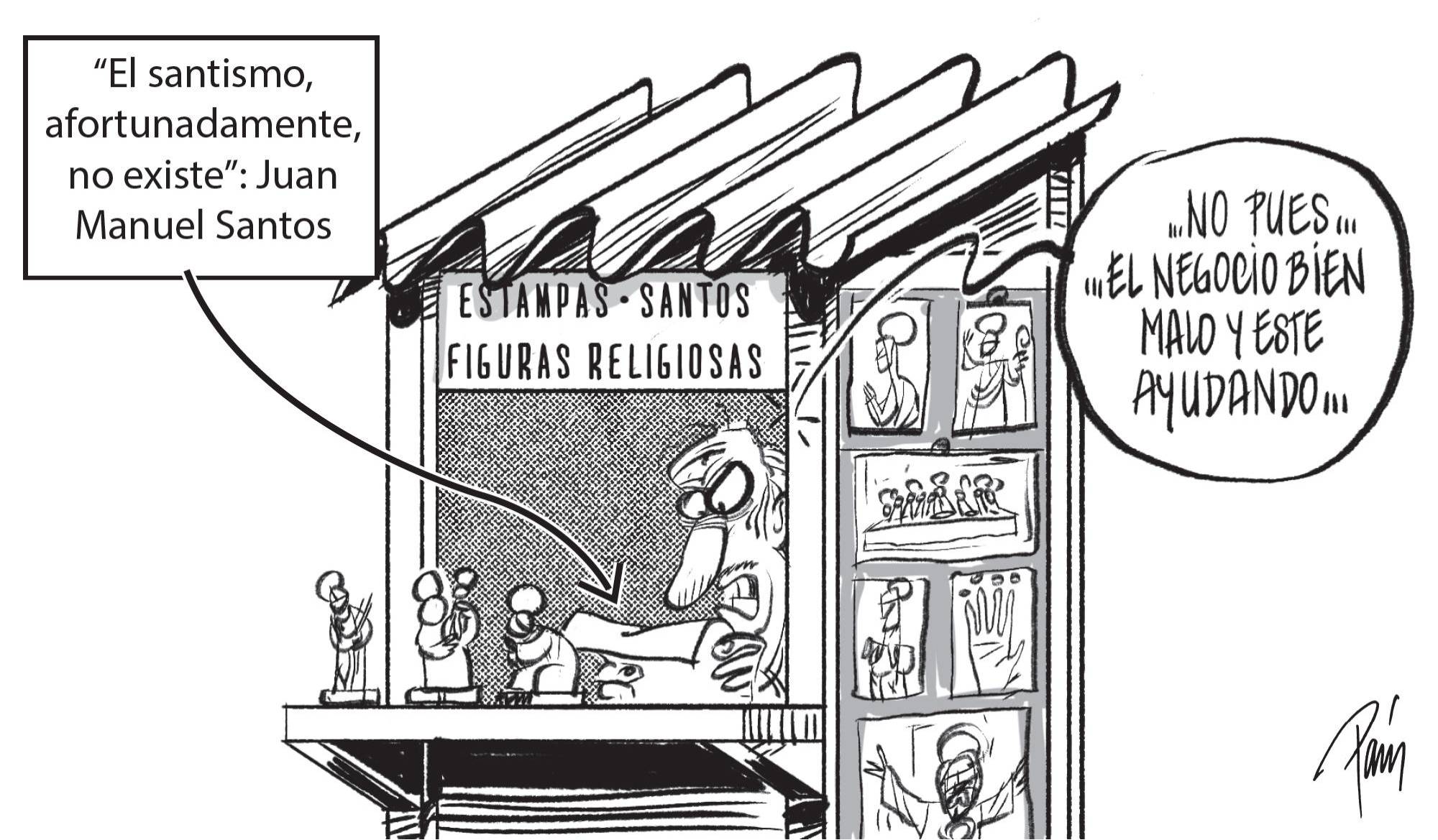InfogrÃ¡fico