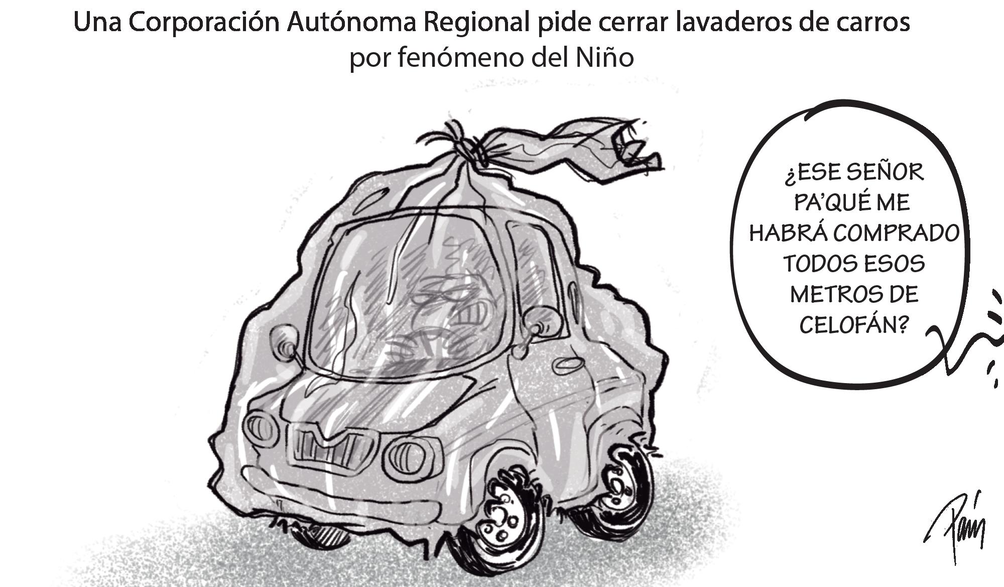 InfogrÃ¡fico