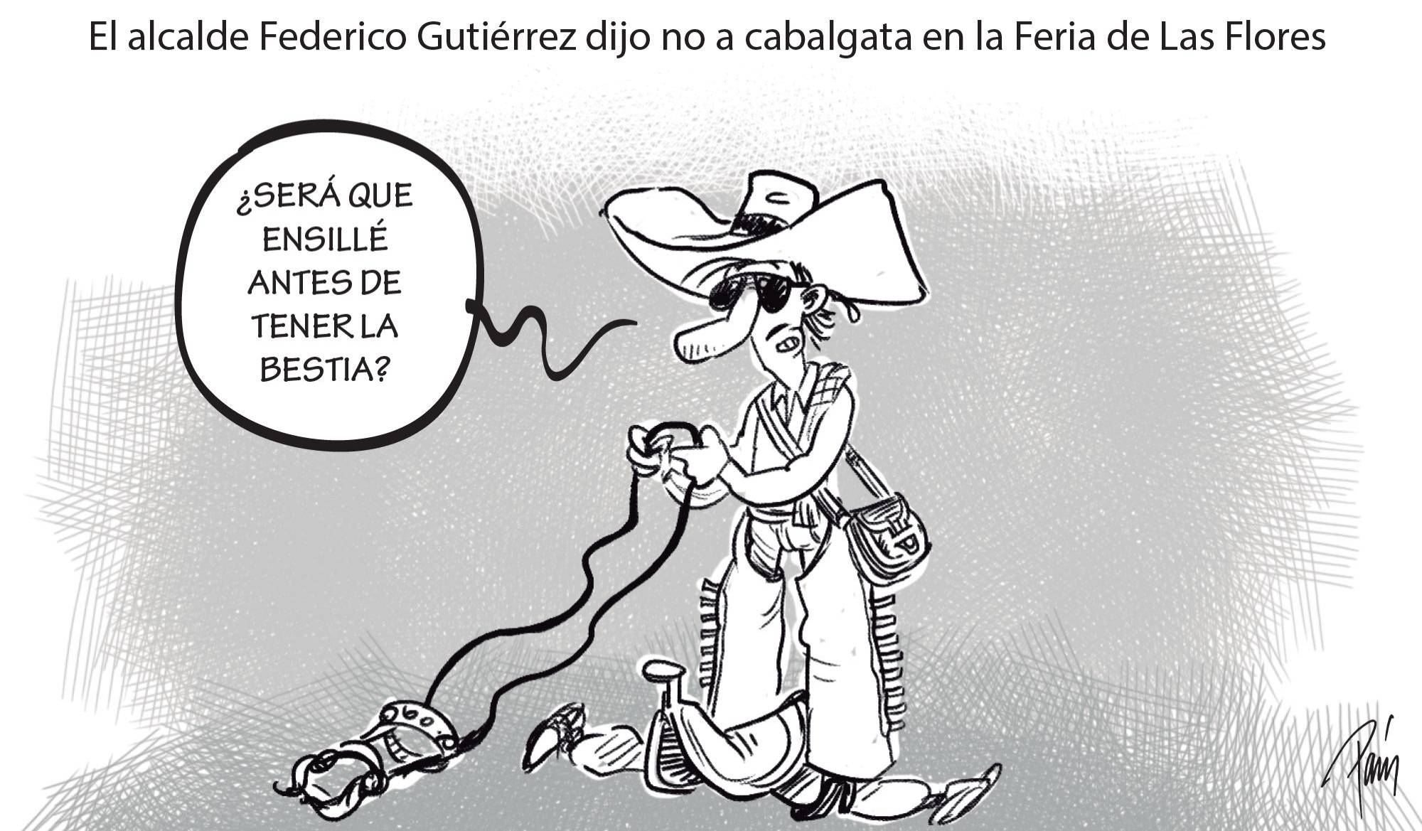InfogrÃ¡fico