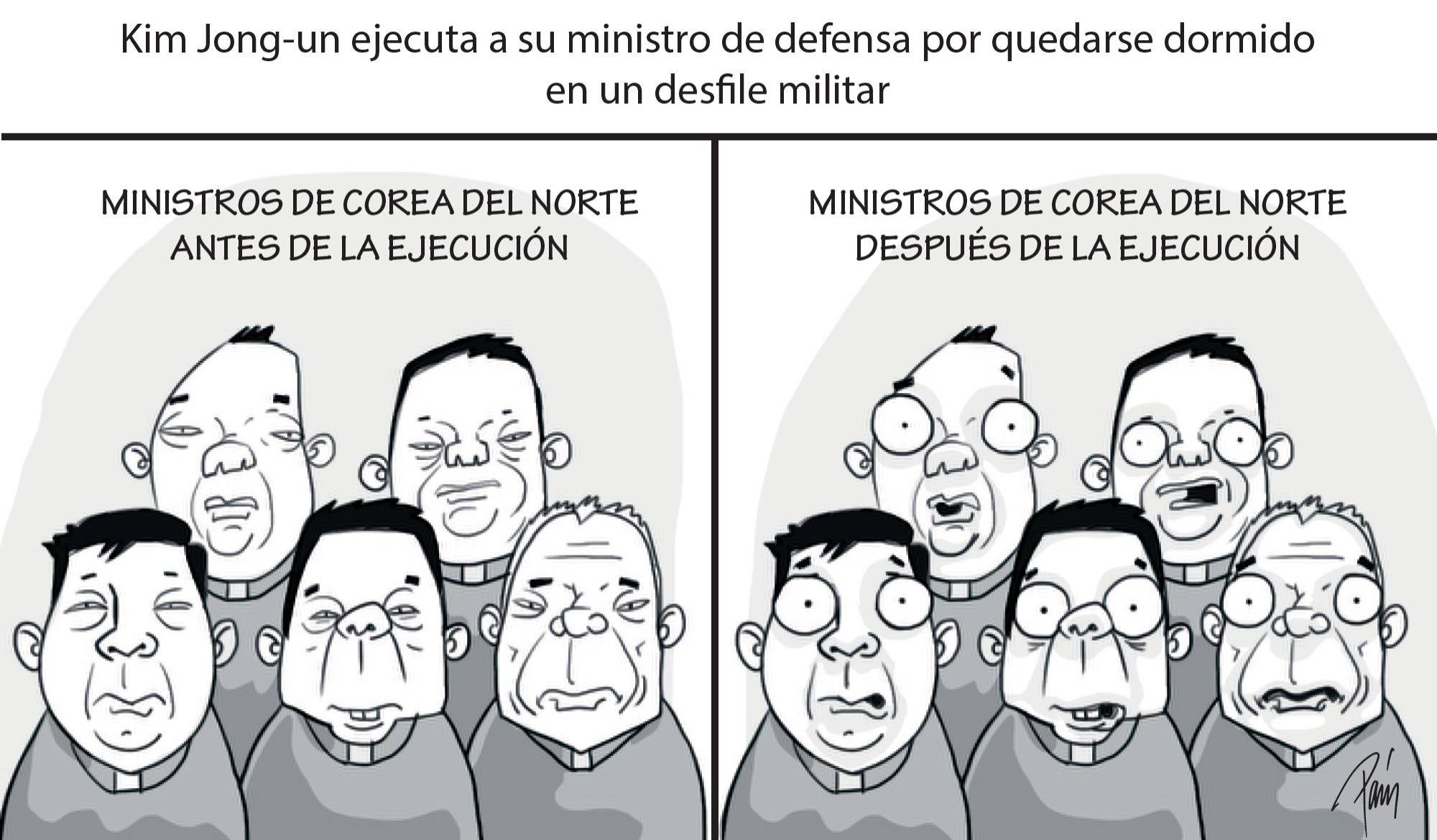 InfogrÃ¡fico