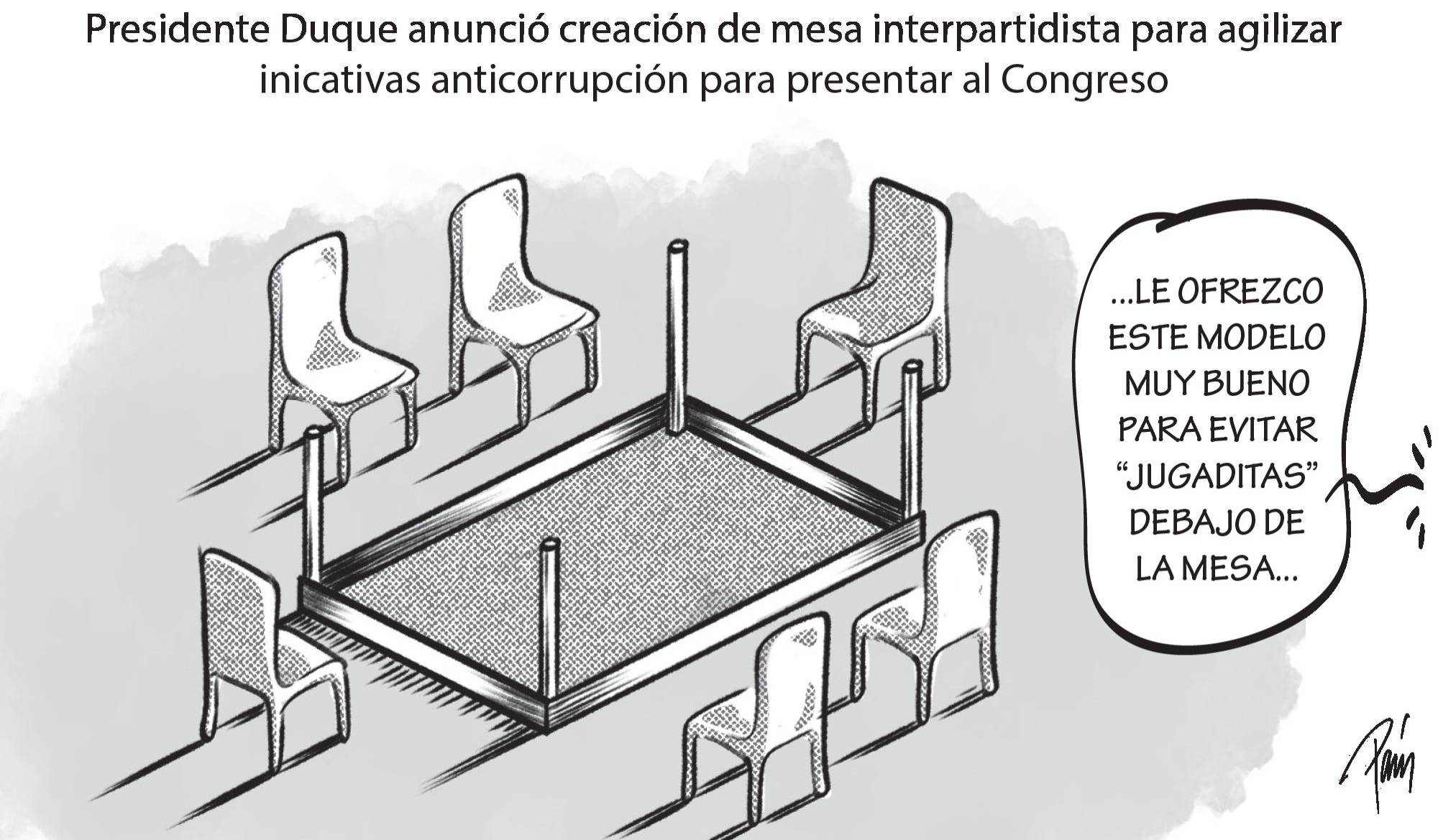 InfogrÃ¡fico