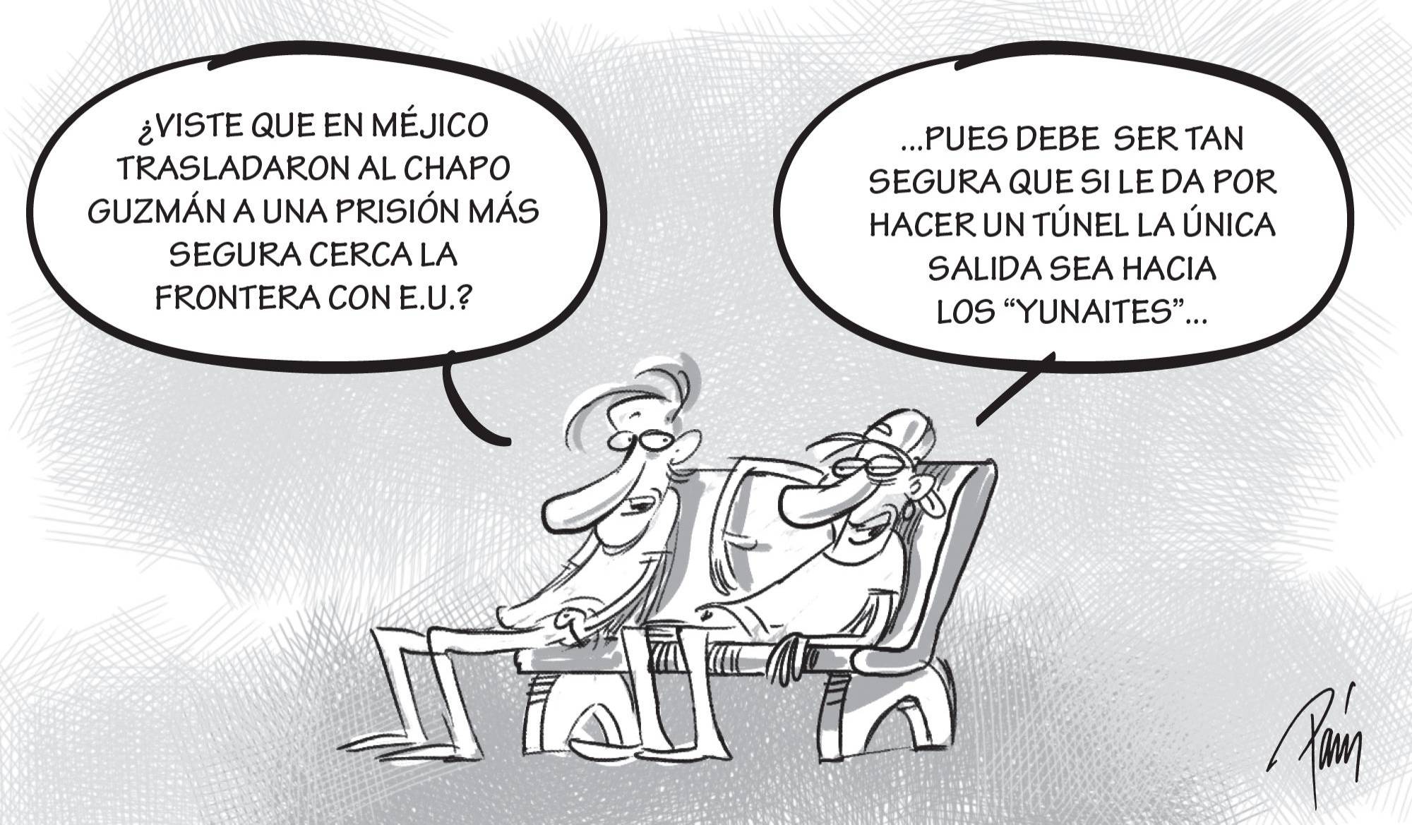 InfogrÃ¡fico