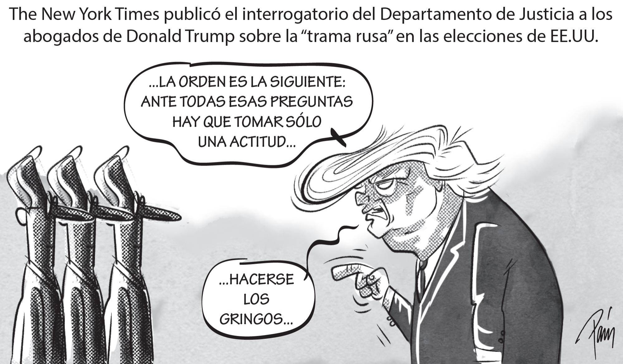 InfogrÃ¡fico