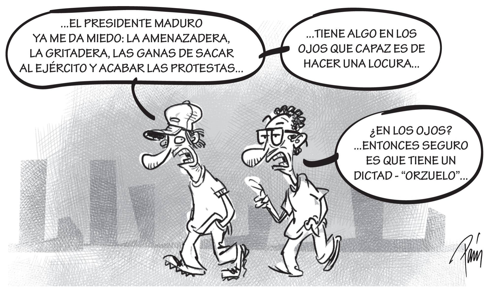 InfogrÃ¡fico