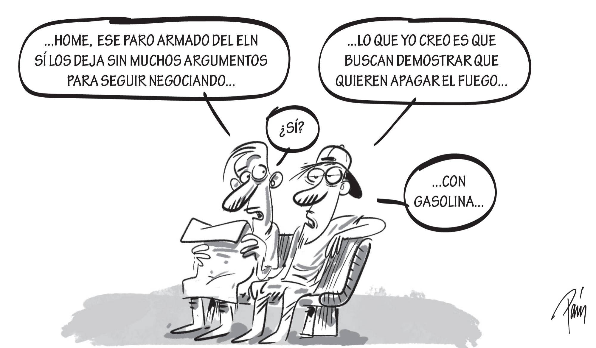 InfogrÃ¡fico