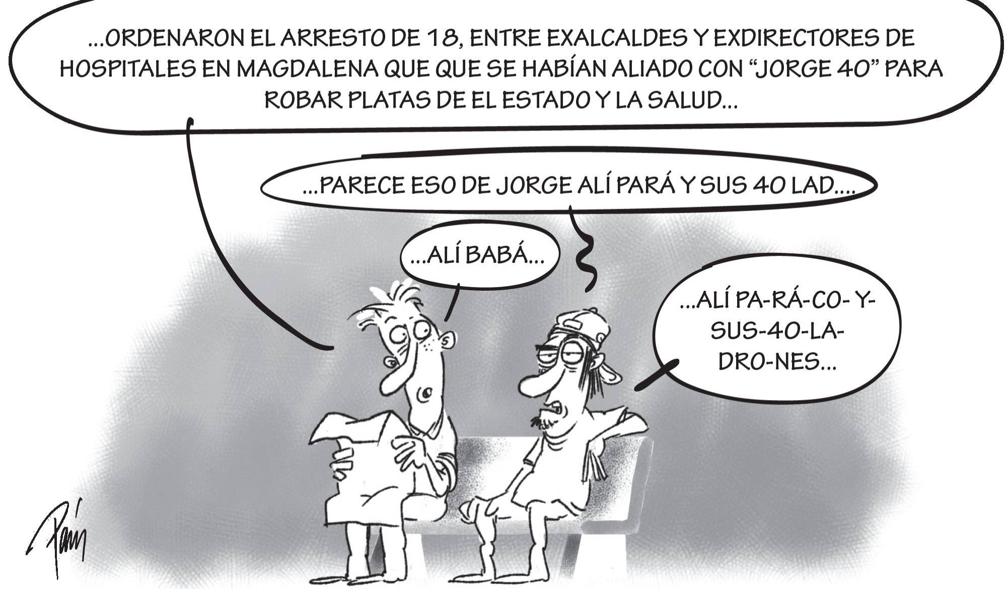 InfogrÃ¡fico