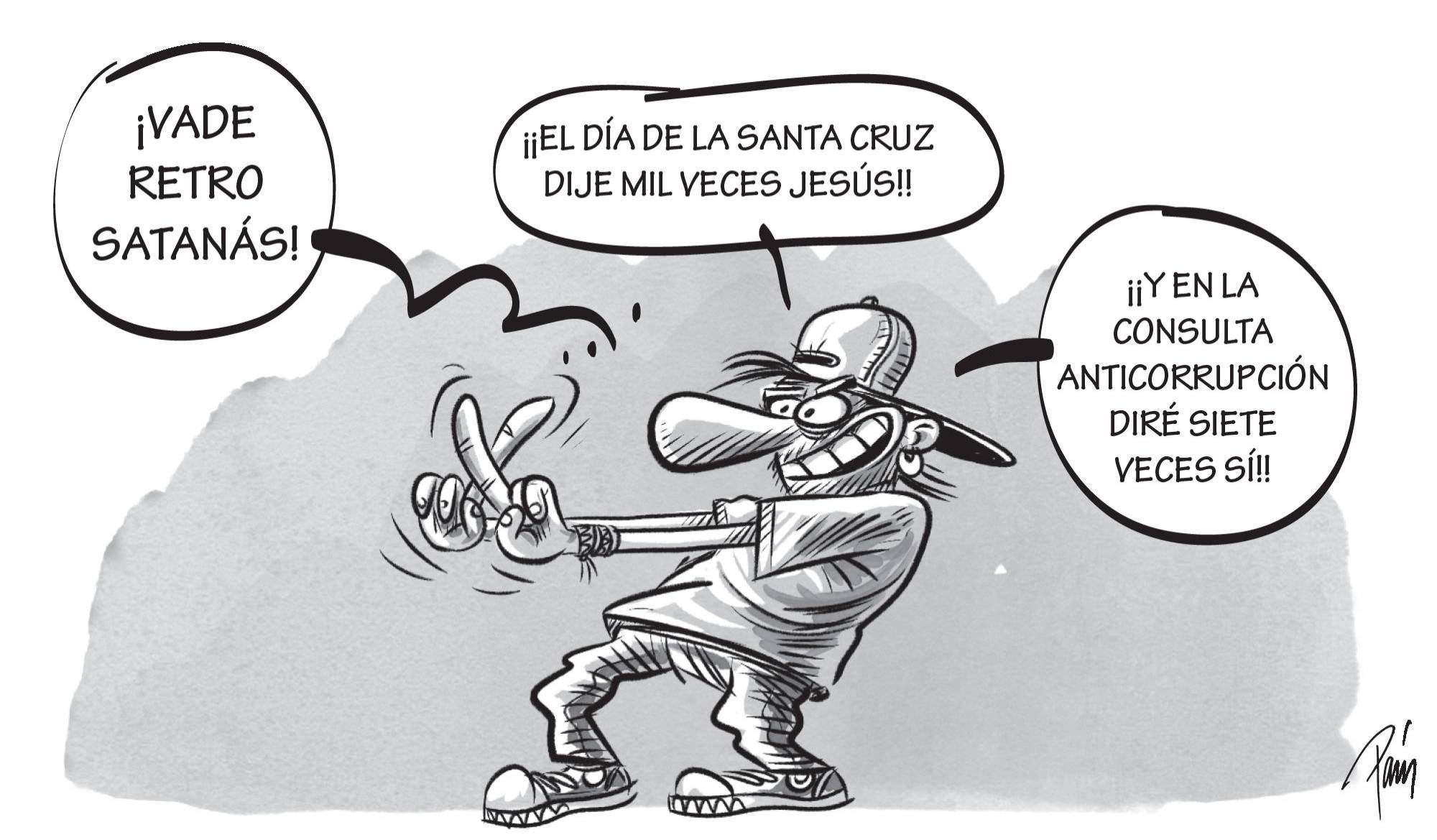 InfogrÃ¡fico