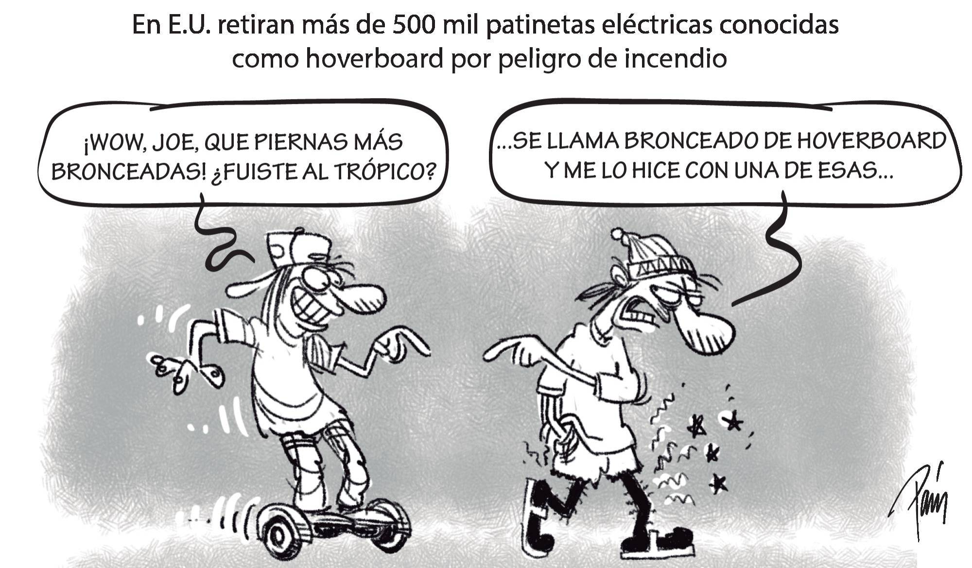 InfogrÃ¡fico