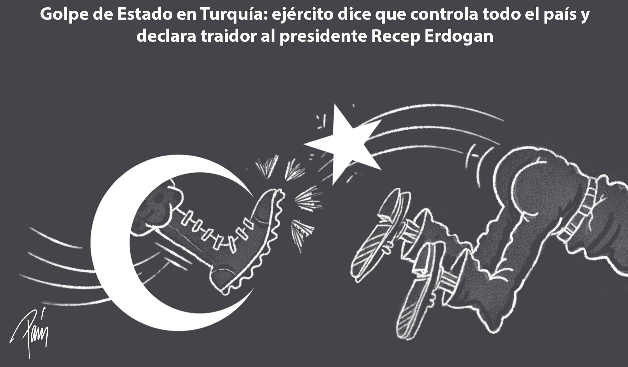 InfogrÃ¡fico
