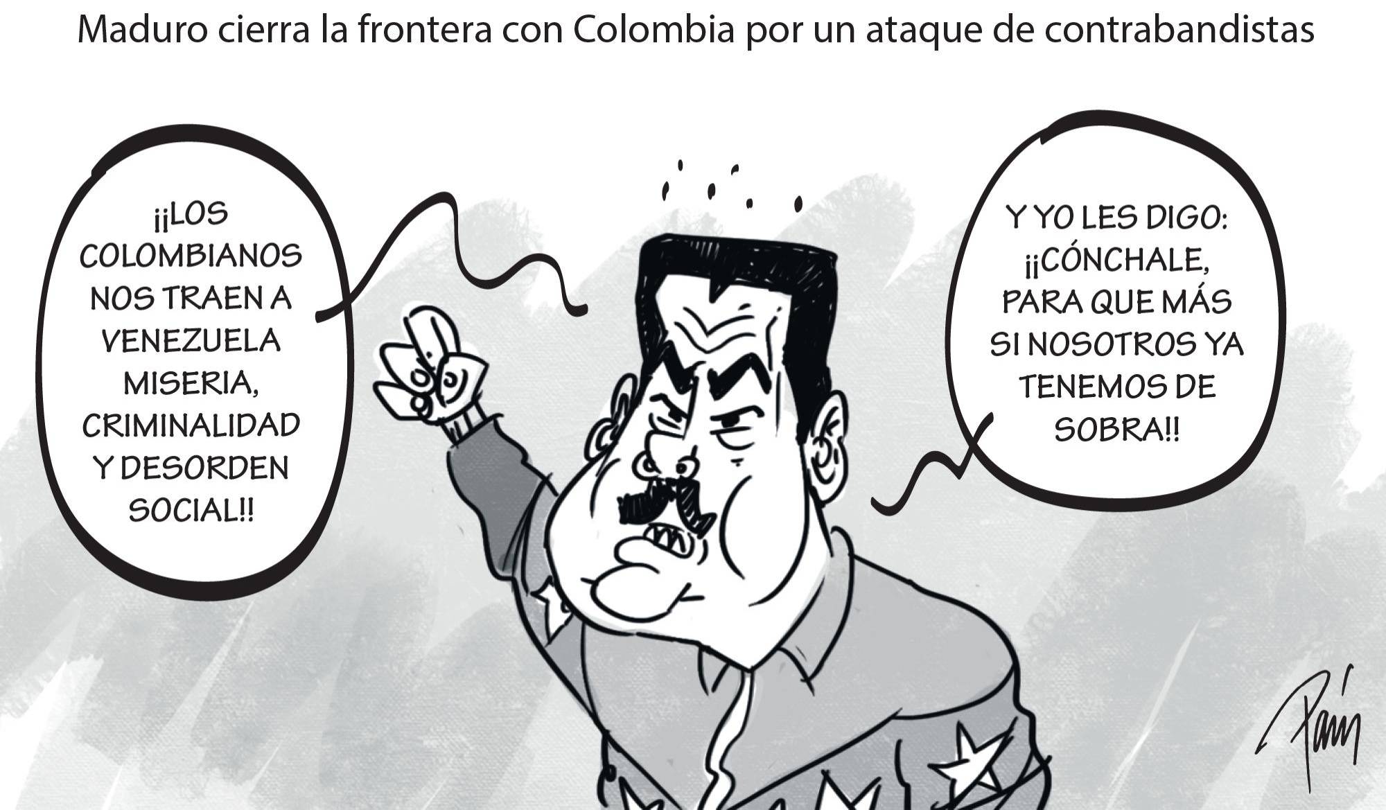 InfogrÃ¡fico