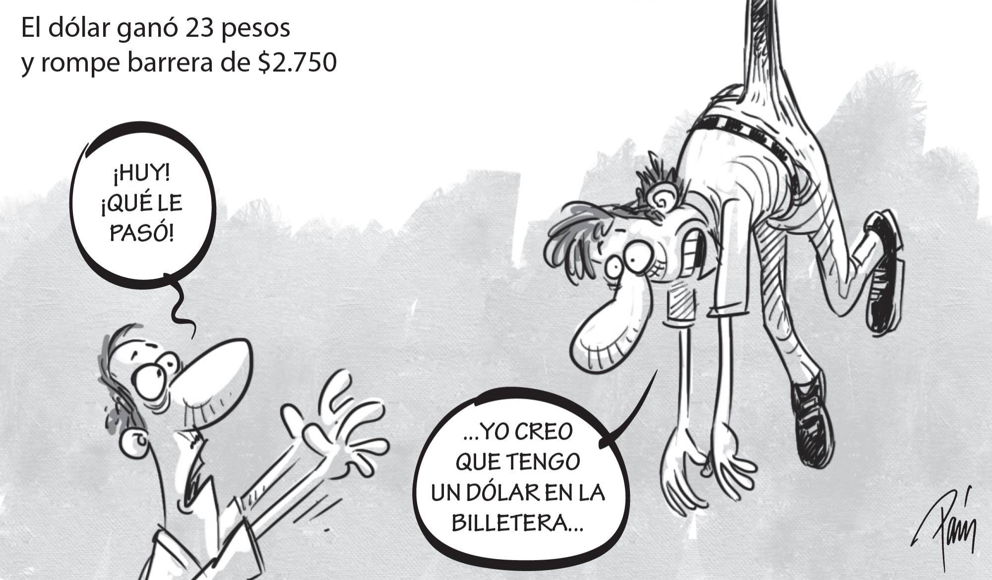 InfogrÃ¡fico