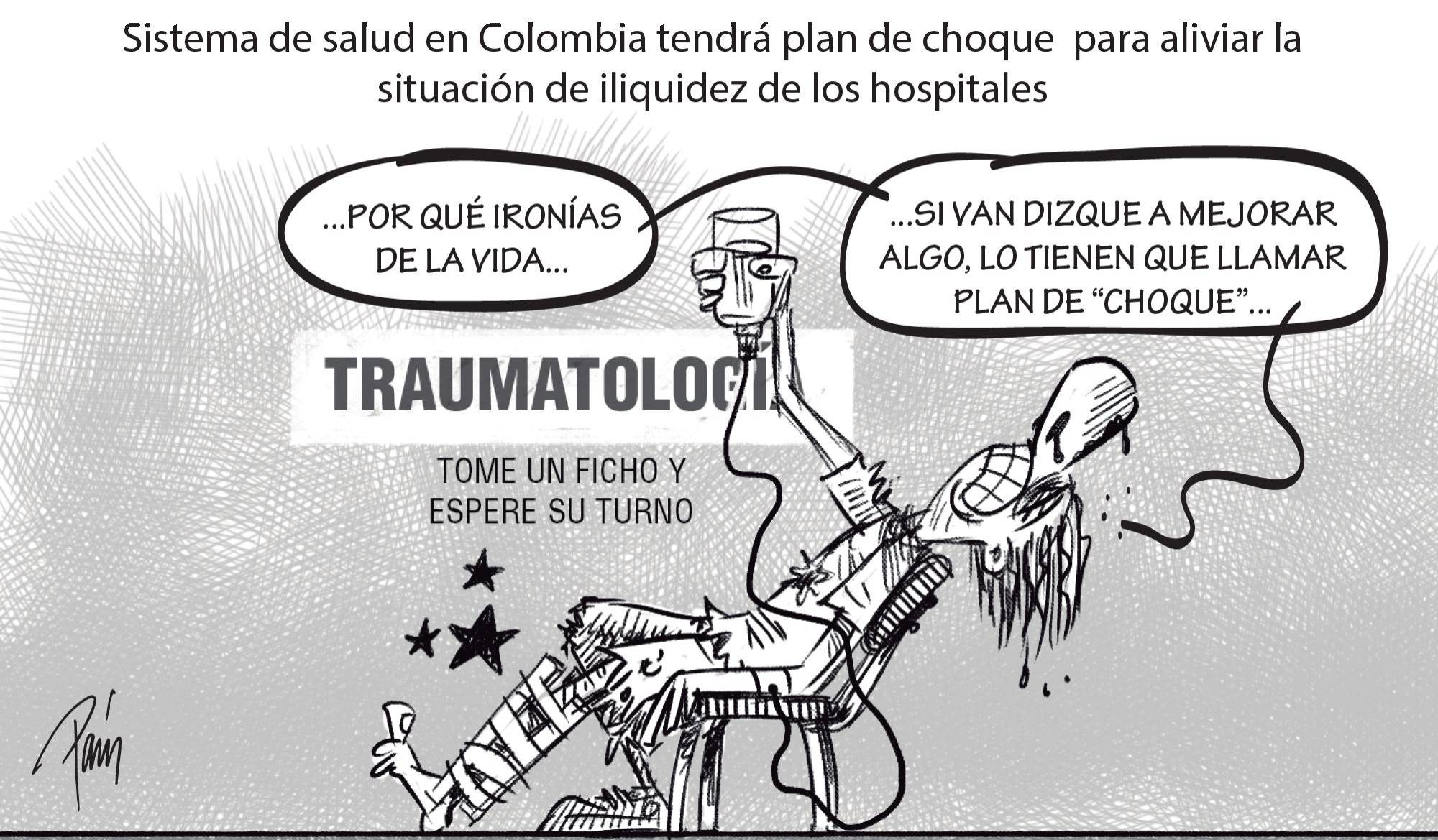 InfogrÃ¡fico