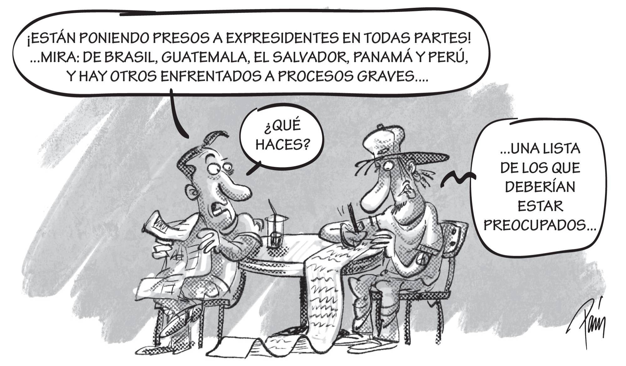 InfogrÃ¡fico