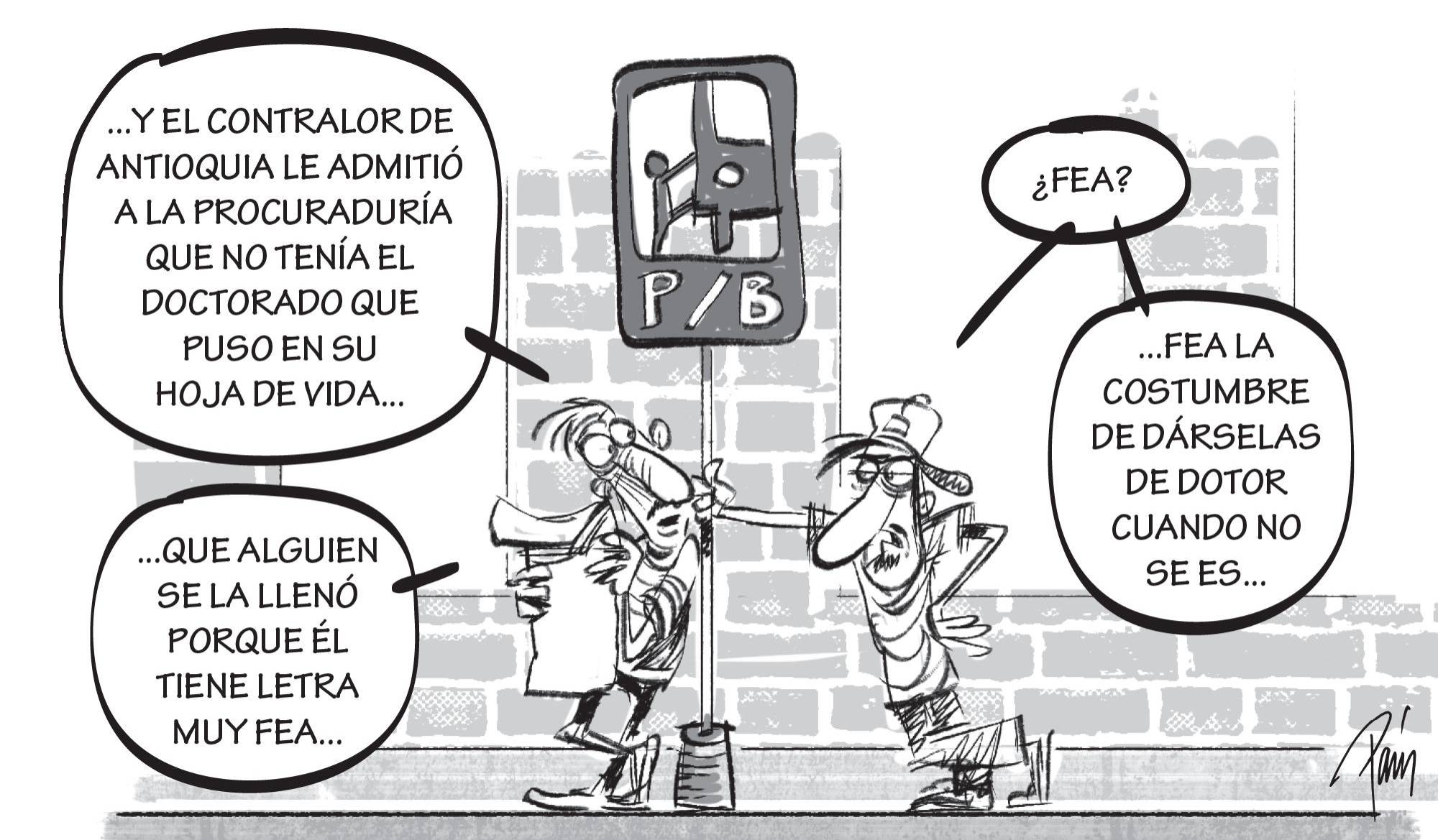 InfogrÃ¡fico