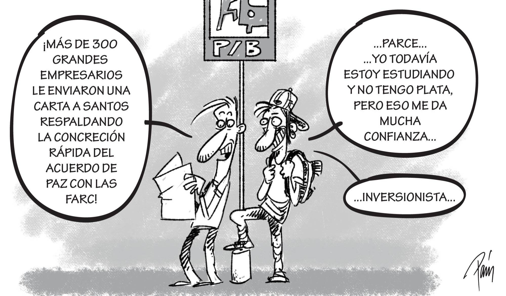 InfogrÃ¡fico