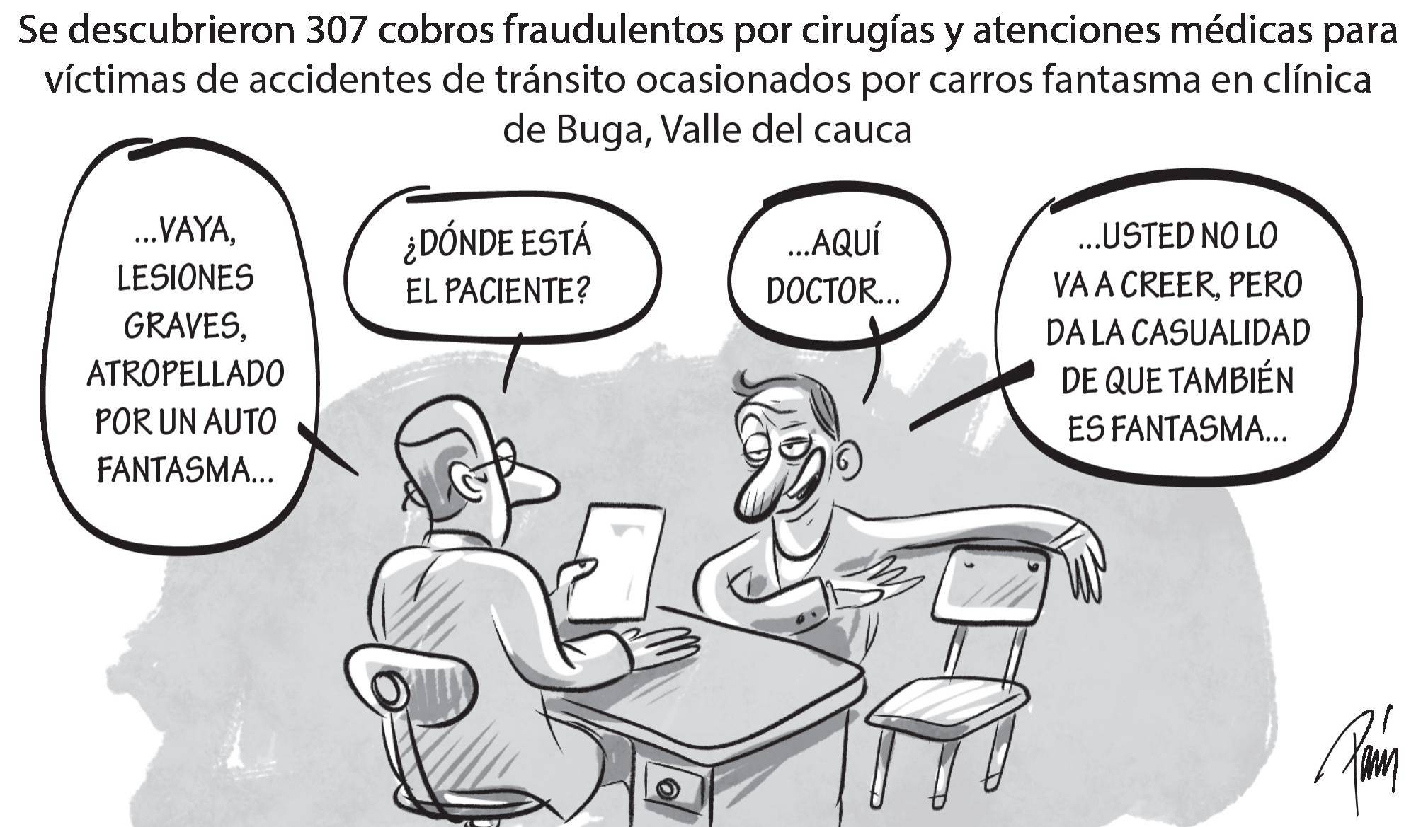 InfogrÃ¡fico