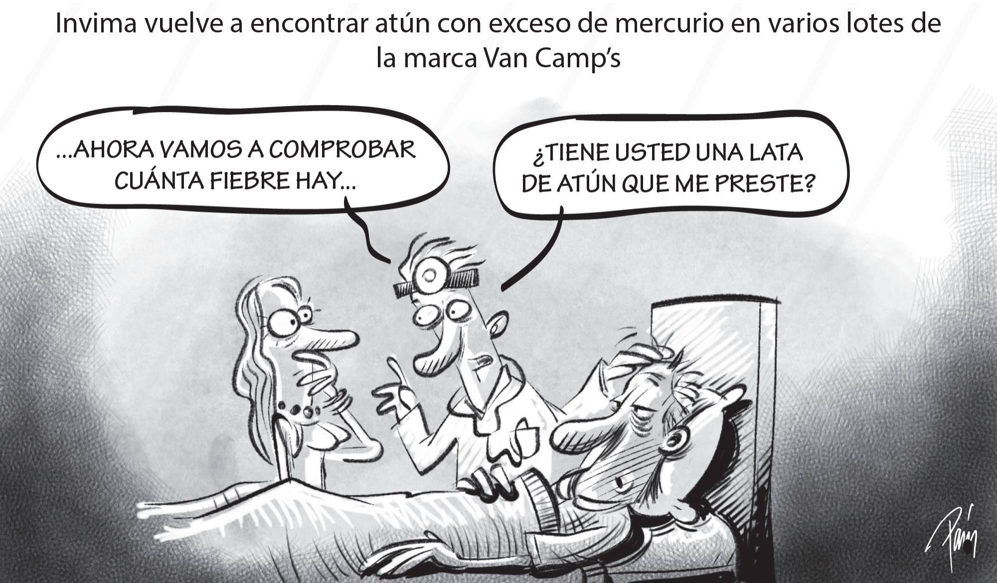 InfogrÃ¡fico