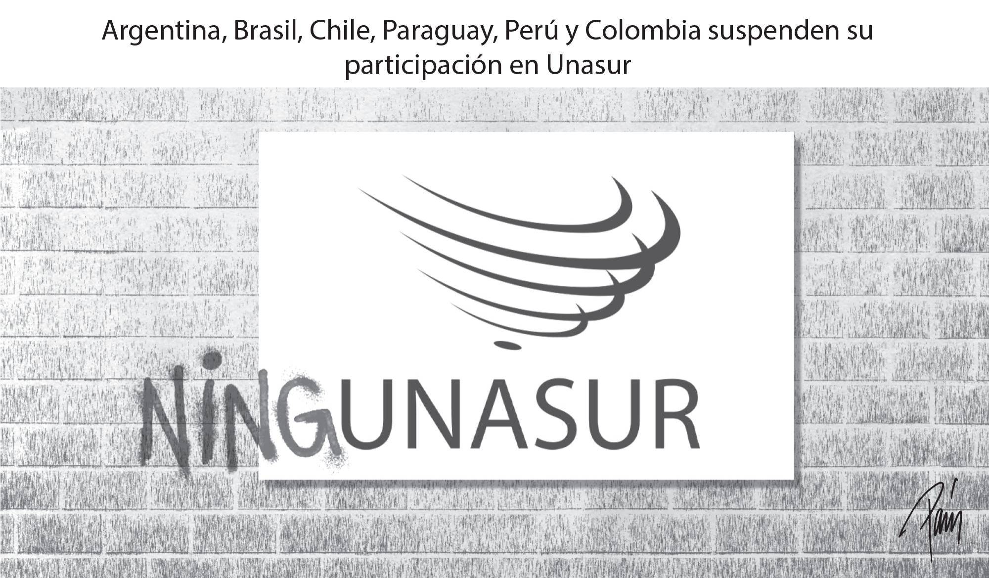 InfogrÃ¡fico
