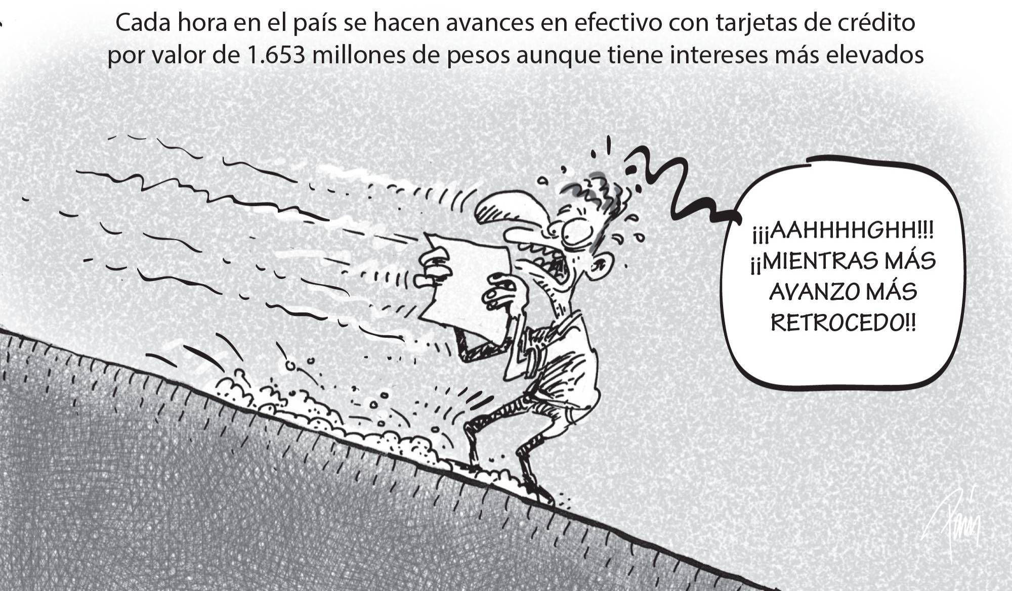 InfogrÃ¡fico