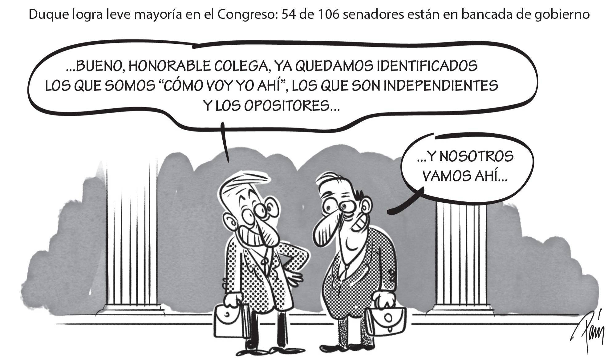 InfogrÃ¡fico