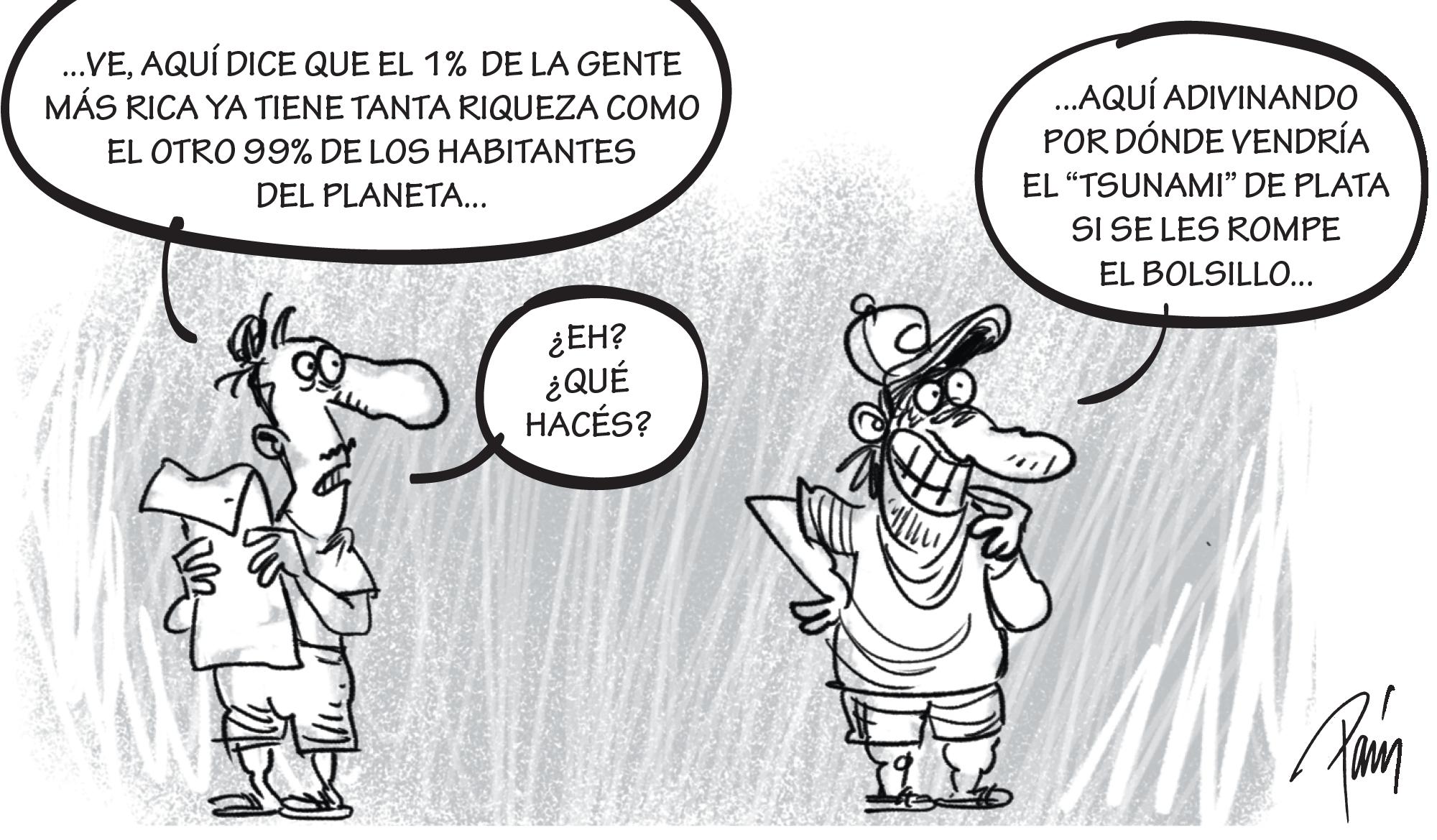 InfogrÃ¡fico