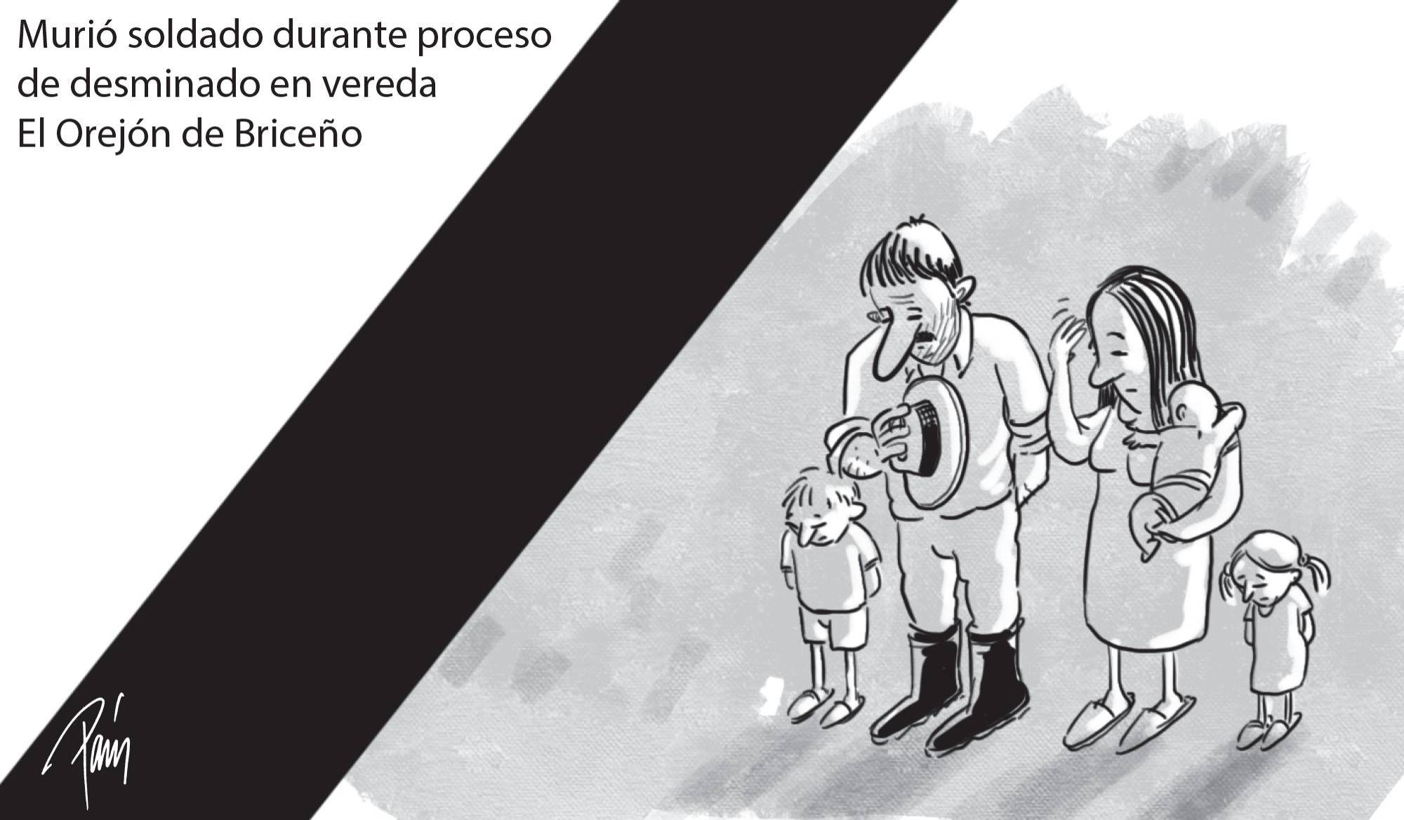 InfogrÃ¡fico
