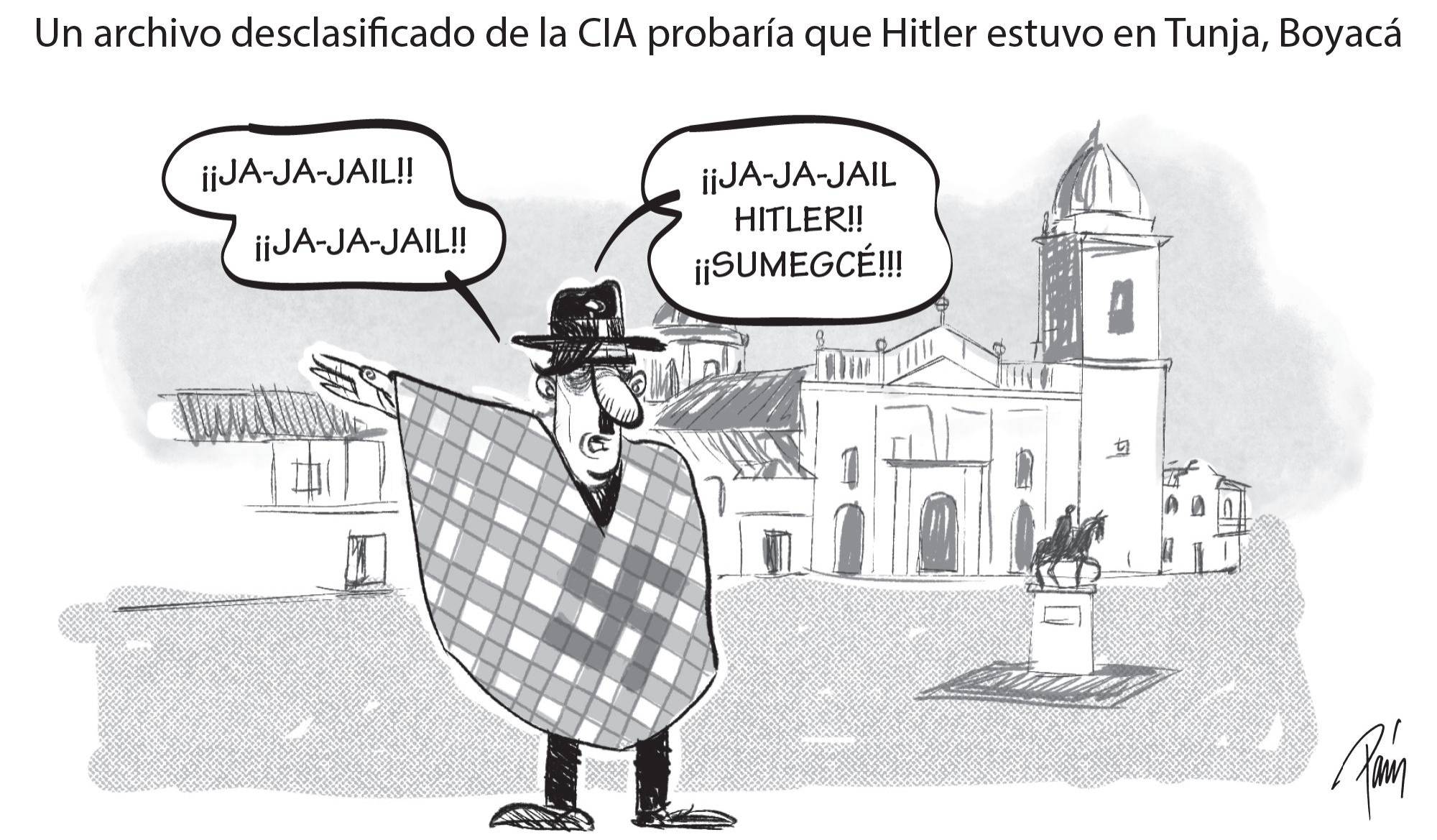InfogrÃ¡fico