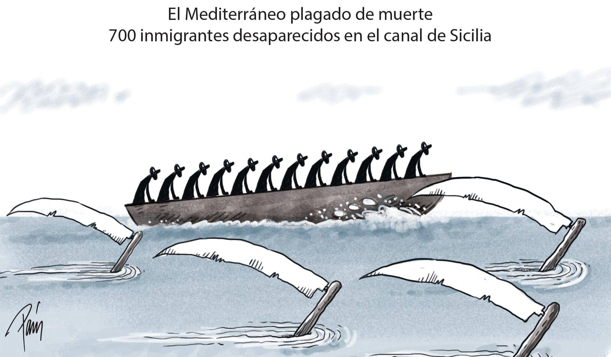InfogrÃ¡fico